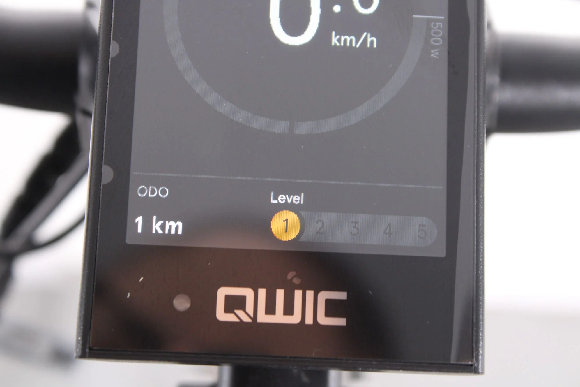 Qwic Inter Daily - Image 8