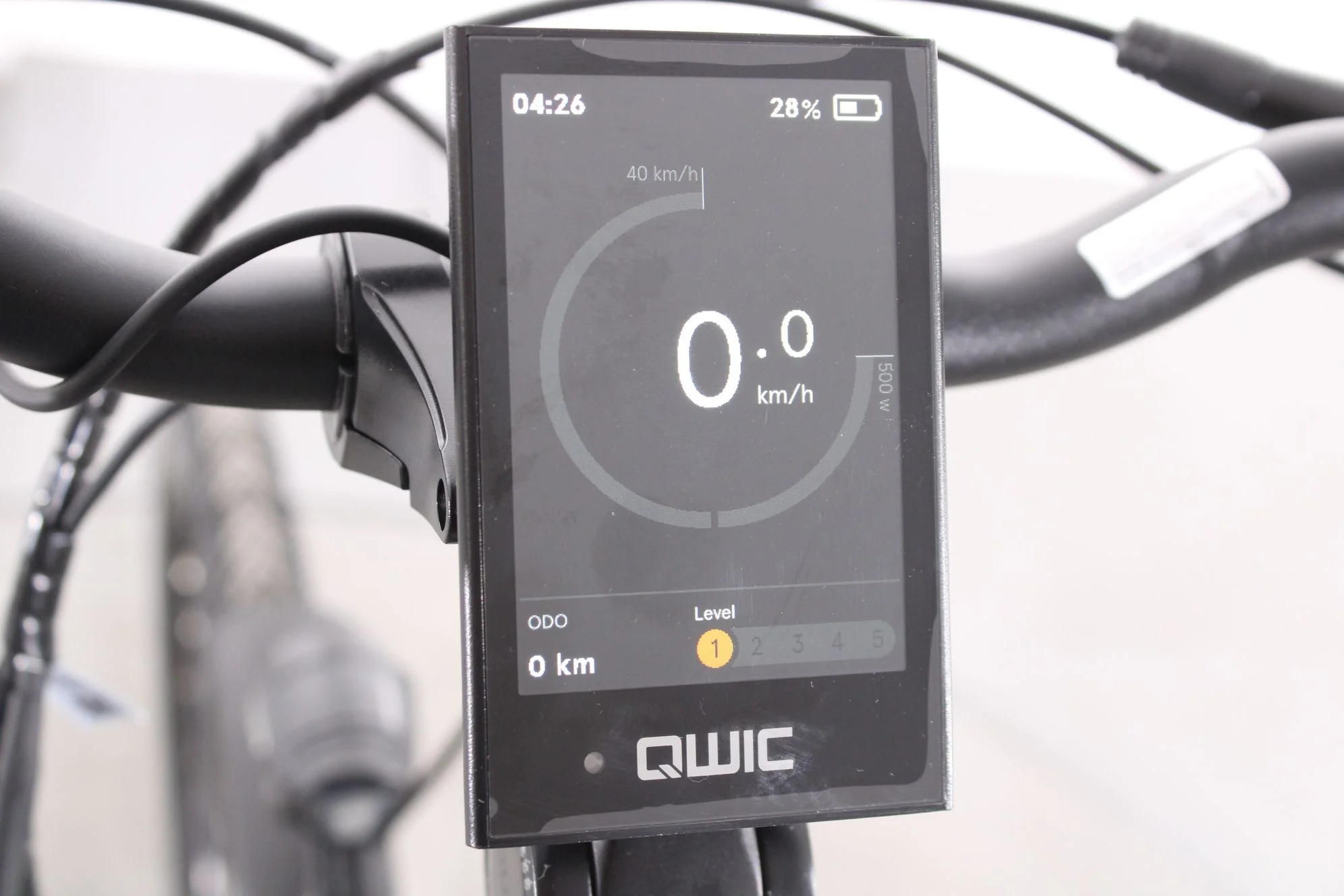 Qwic Inter Daily - Image 8