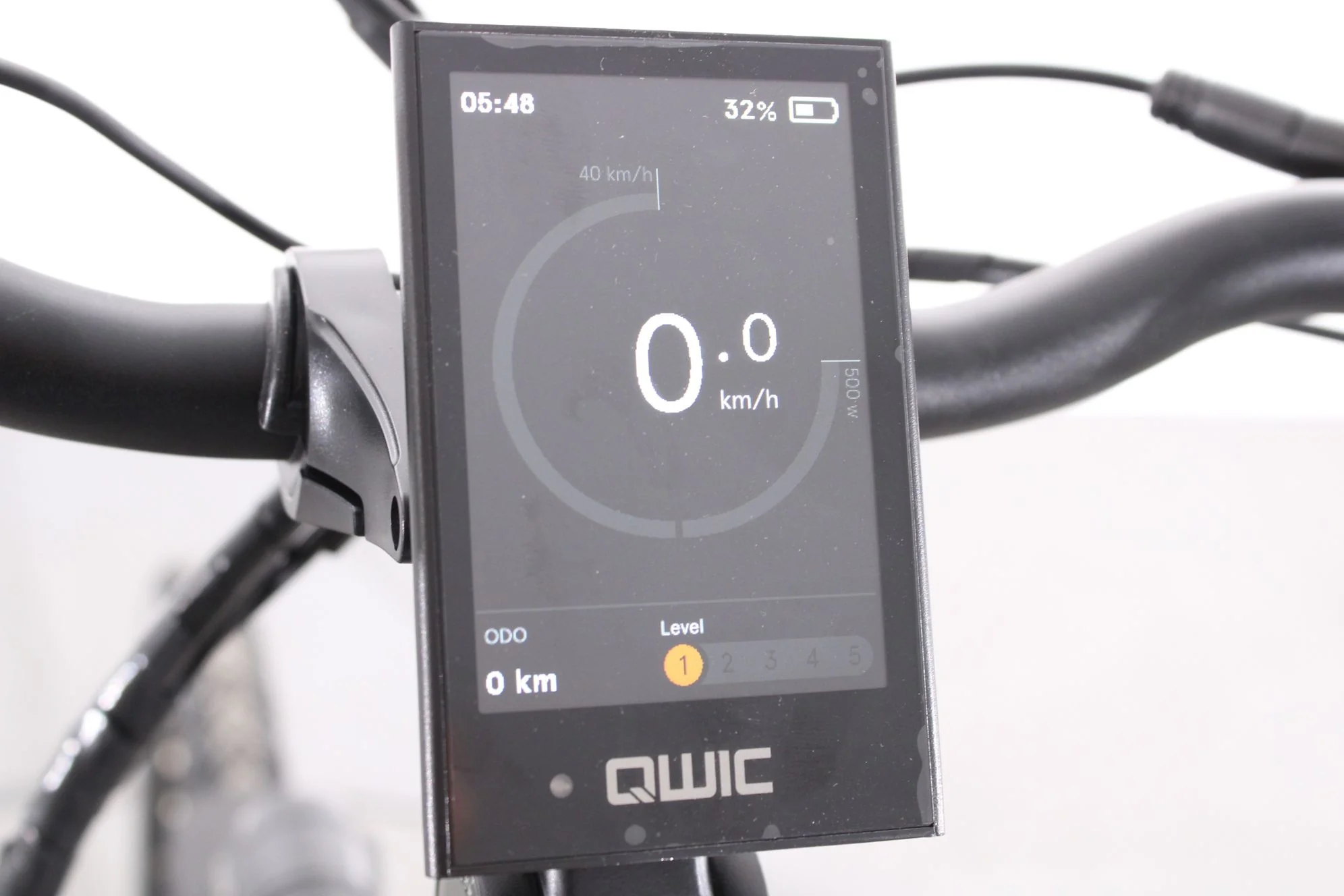 Qwic Premium i MN7.2 - Image 8