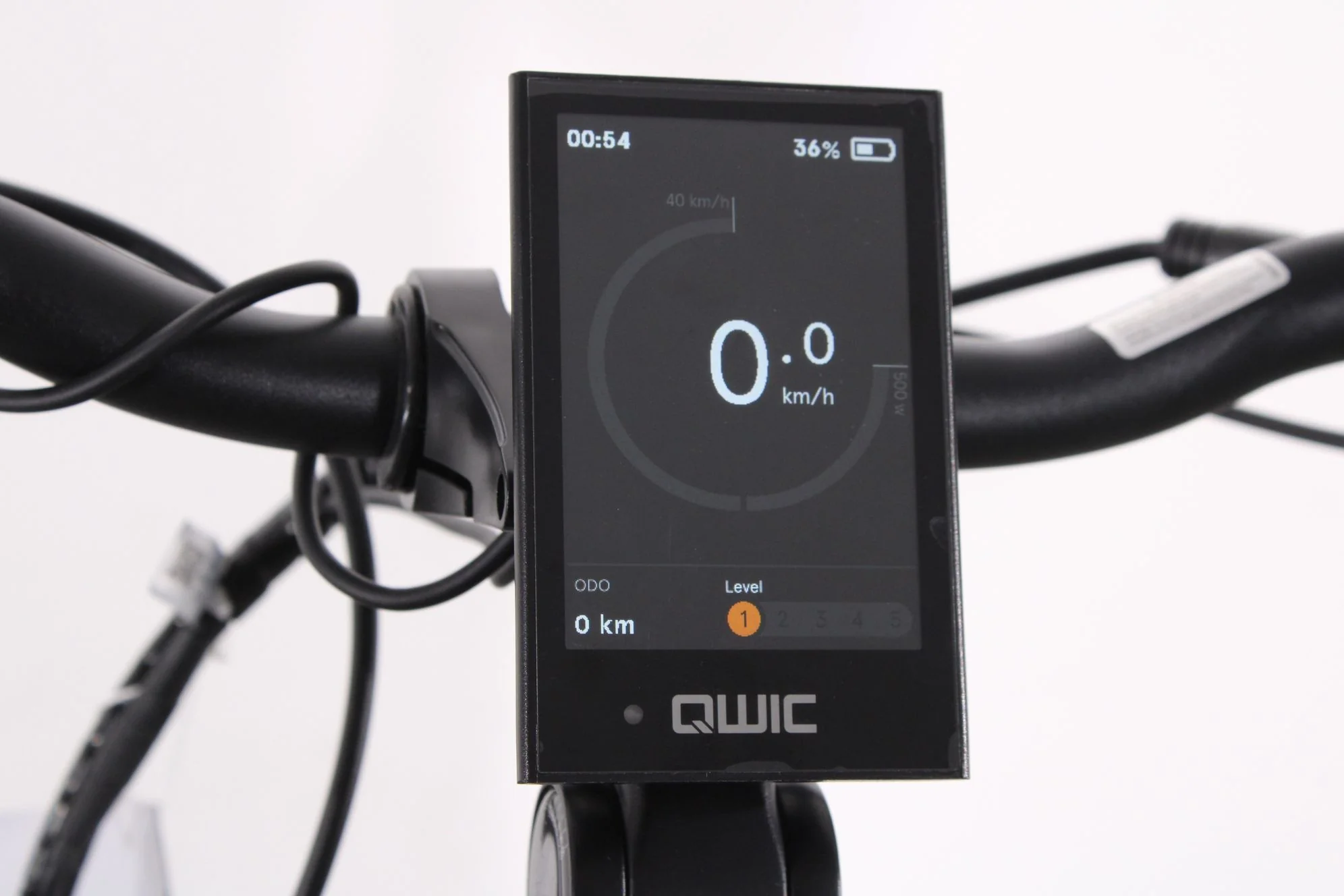 Qwic Inter Daily - Image 8