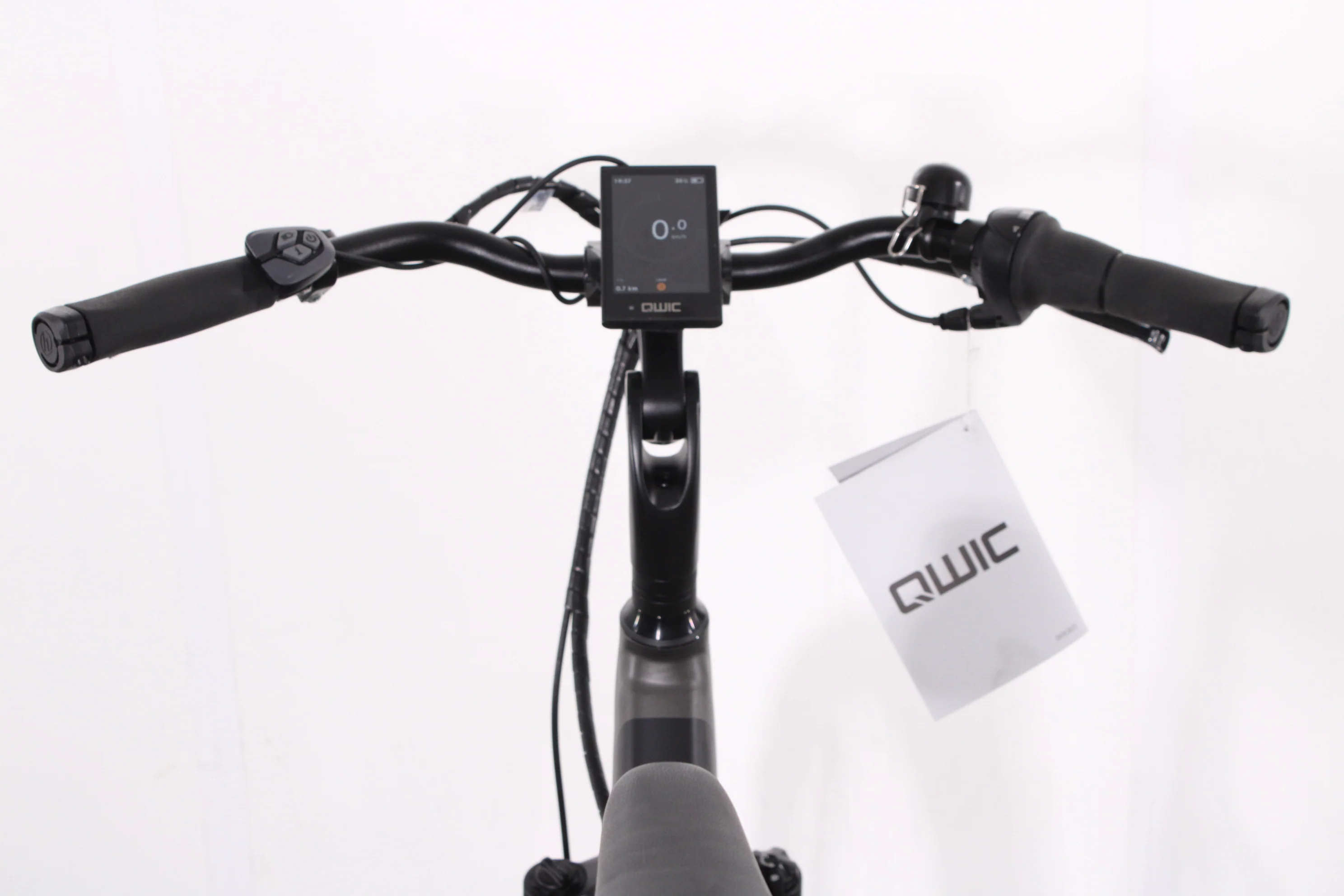 Qwic Inter Daily - Image 7