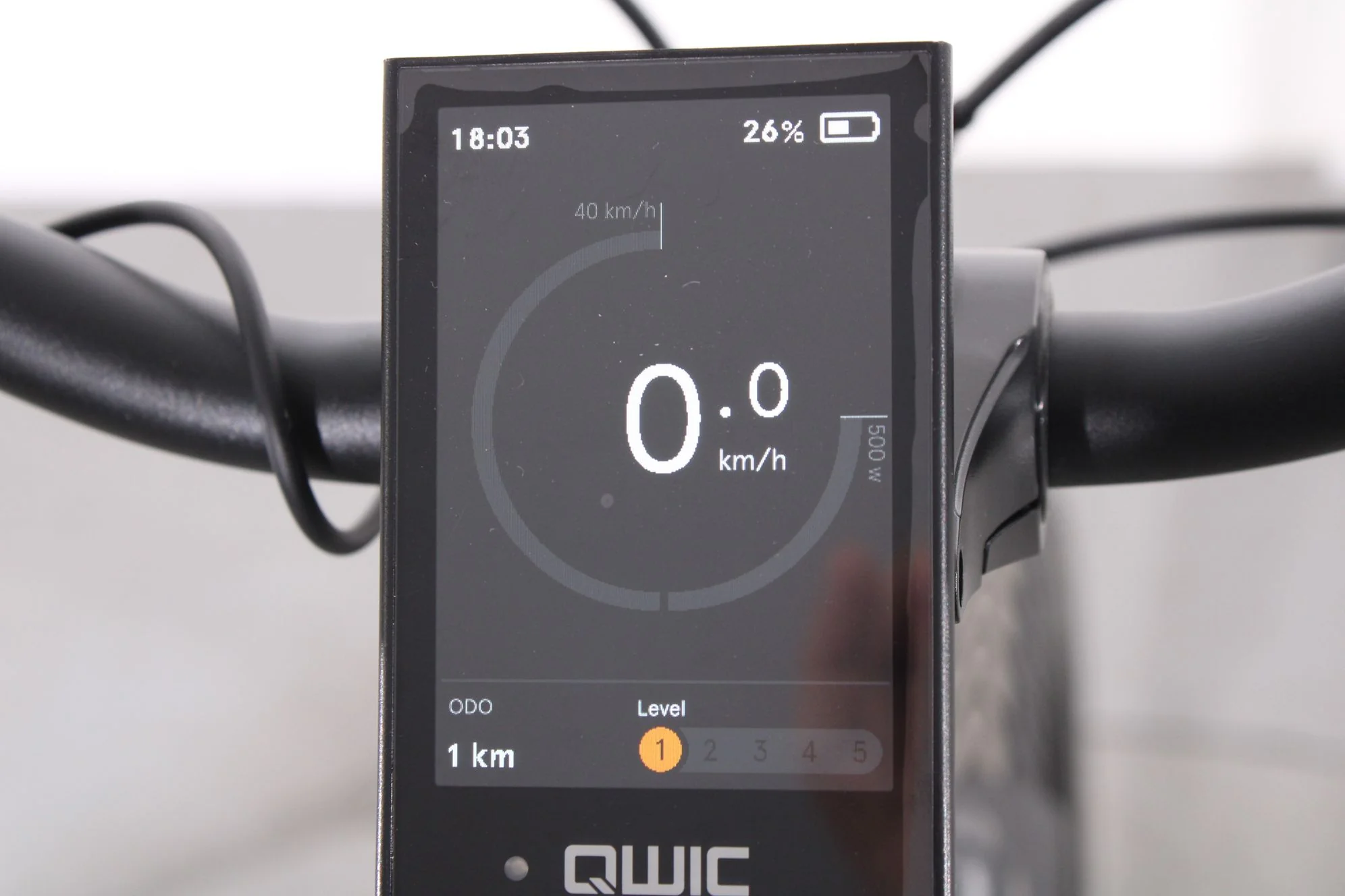 Qwic Inter Daily - Image 10