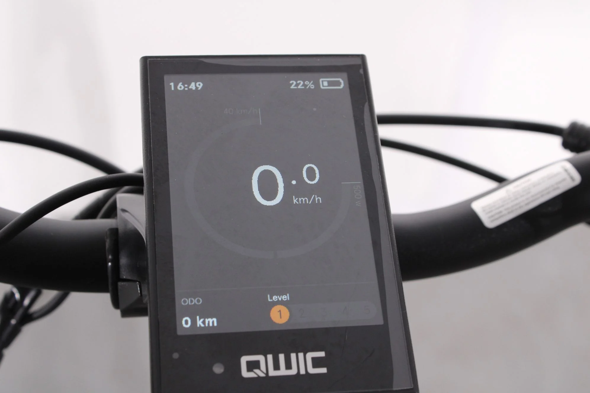 Qwic Inter Daily - Image 8