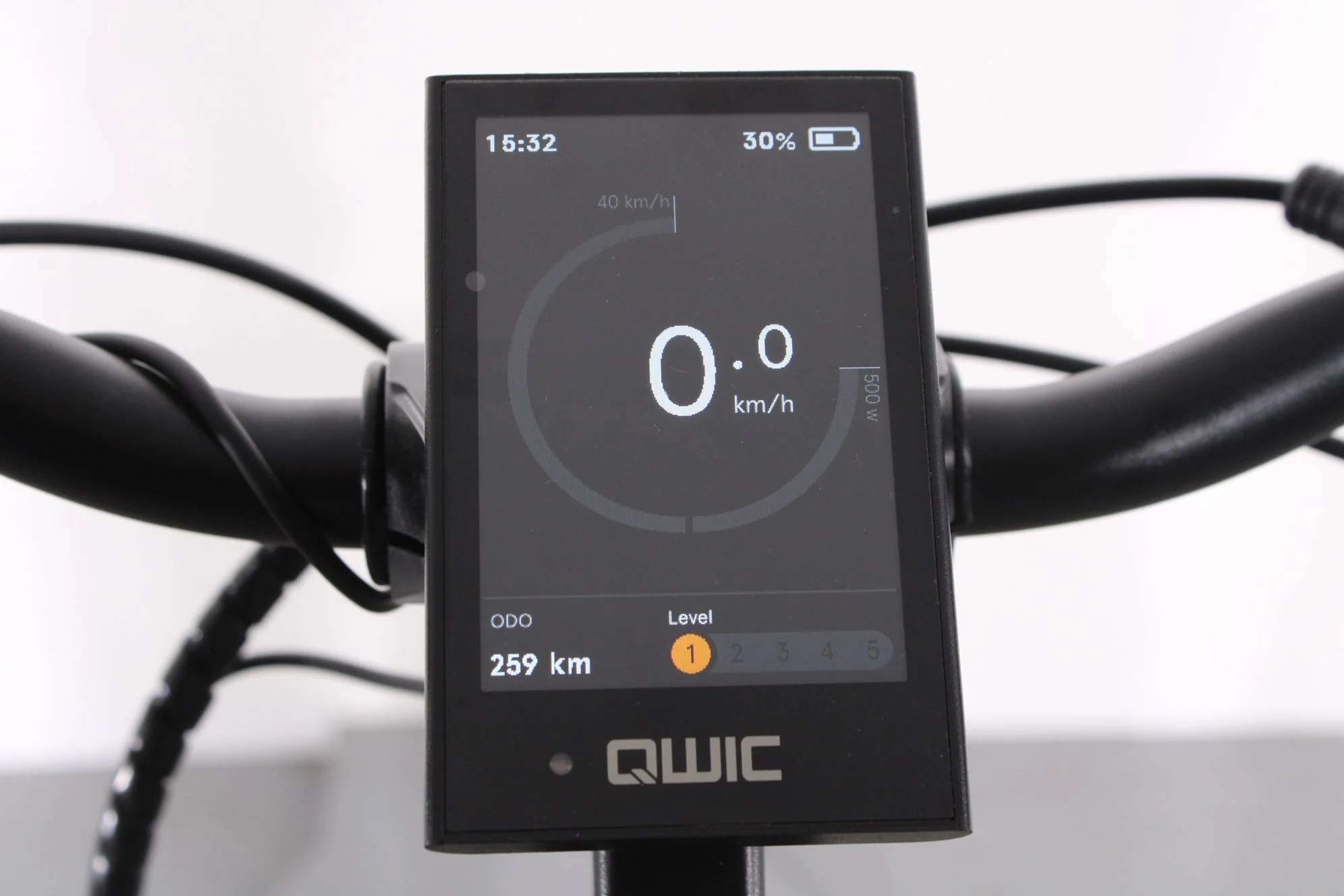 Qwic Inter Plus - Image 10