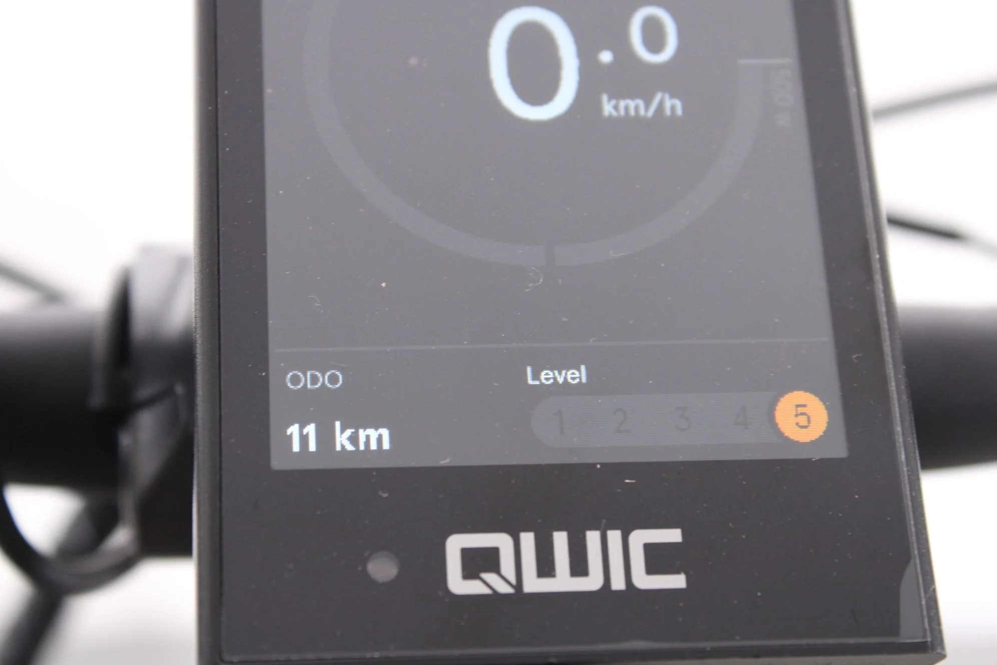 Qwic Inter Plus - Image 10