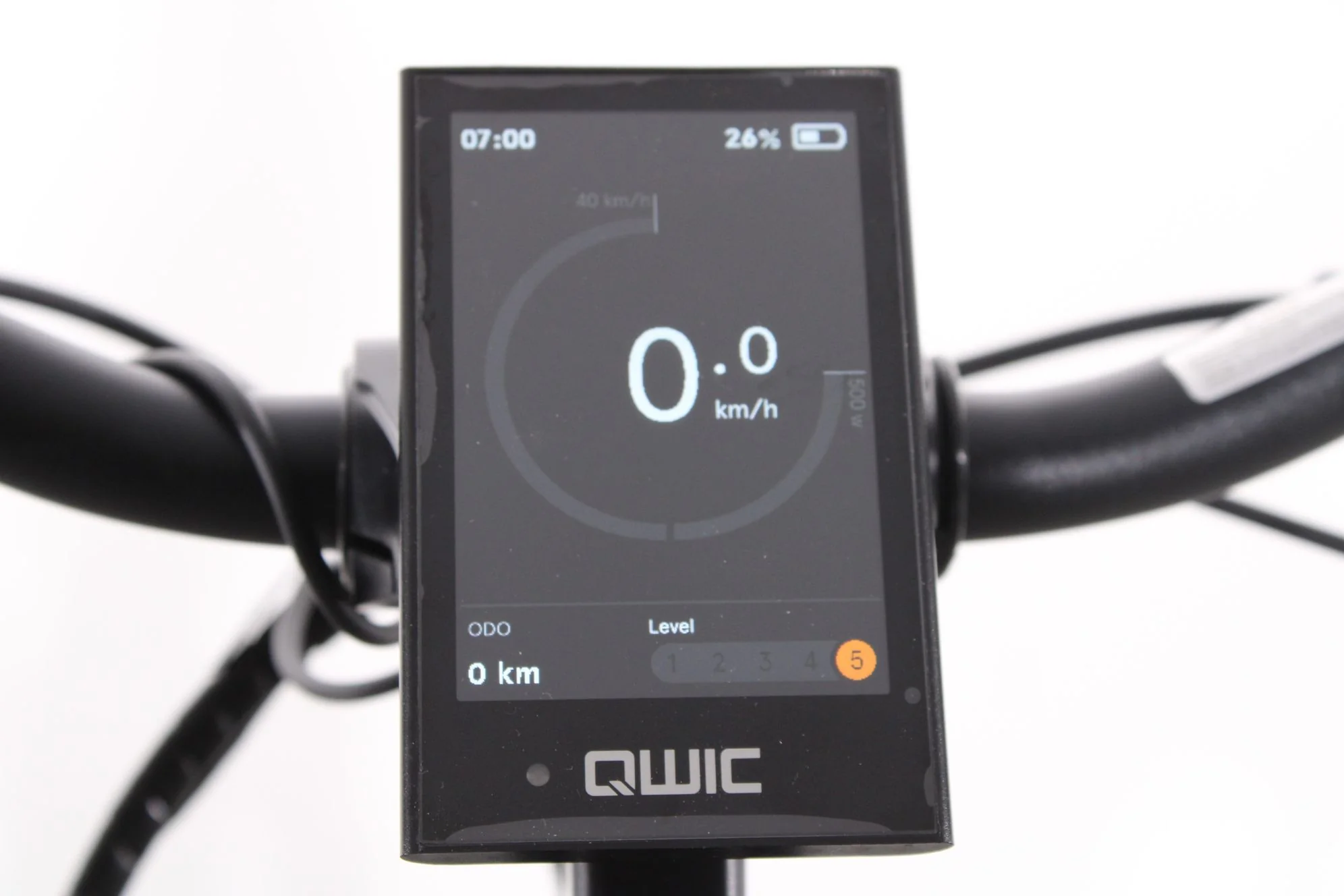 Qwic Inter Tour - Image 8