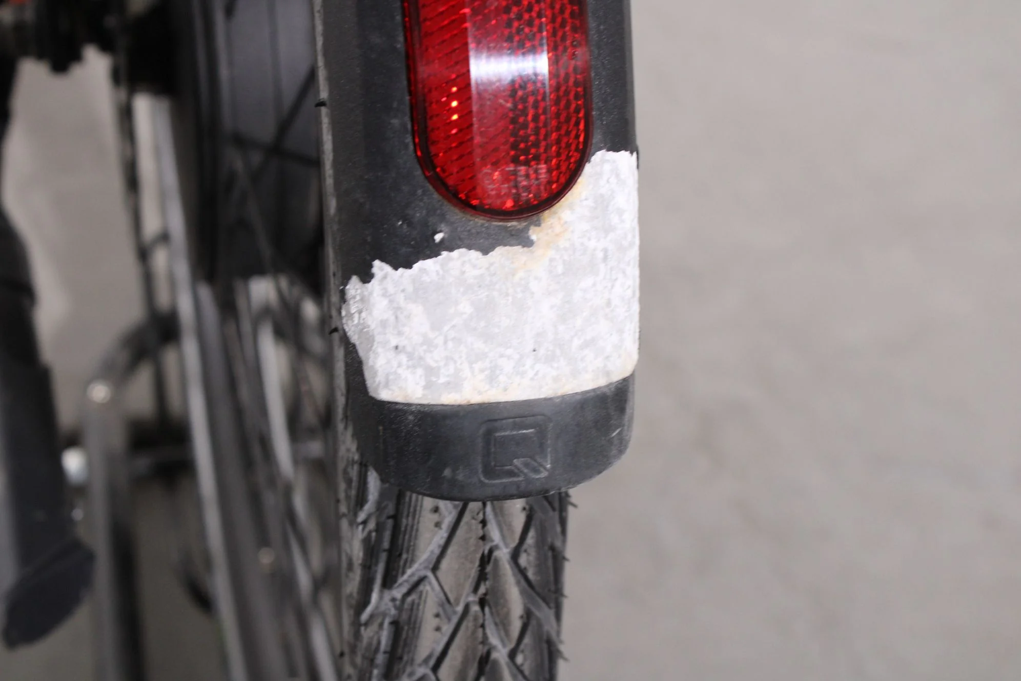 Qwic Performance RD11 - Image 11