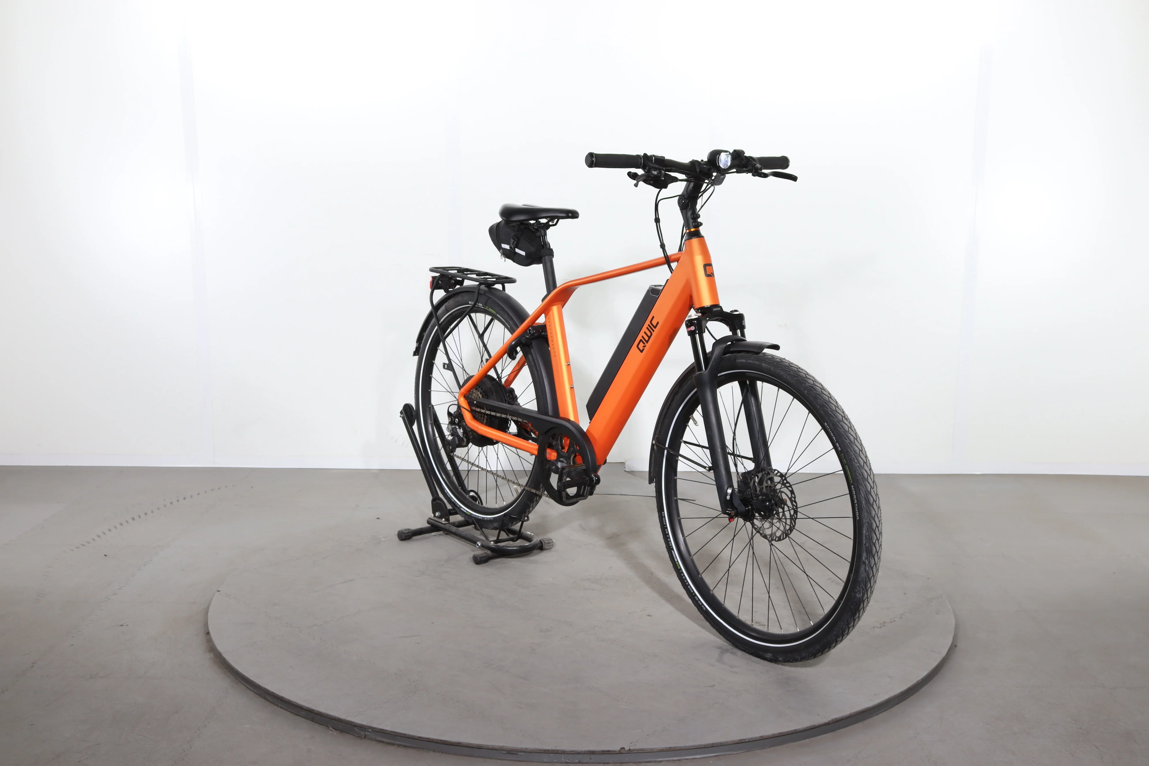 Qwic Performance RD11 - Image 2