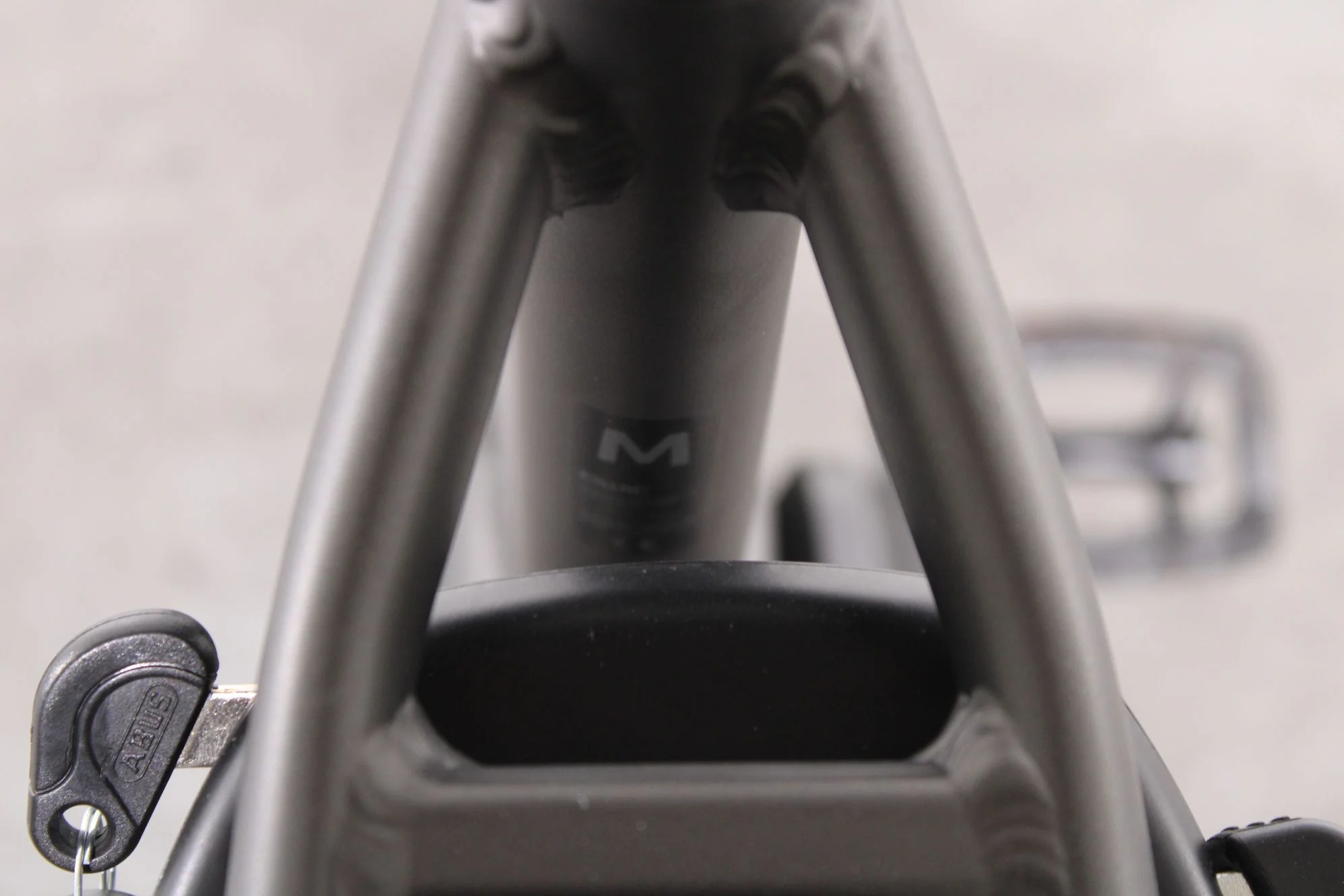 Qwic Premium i Auto - Image 10
