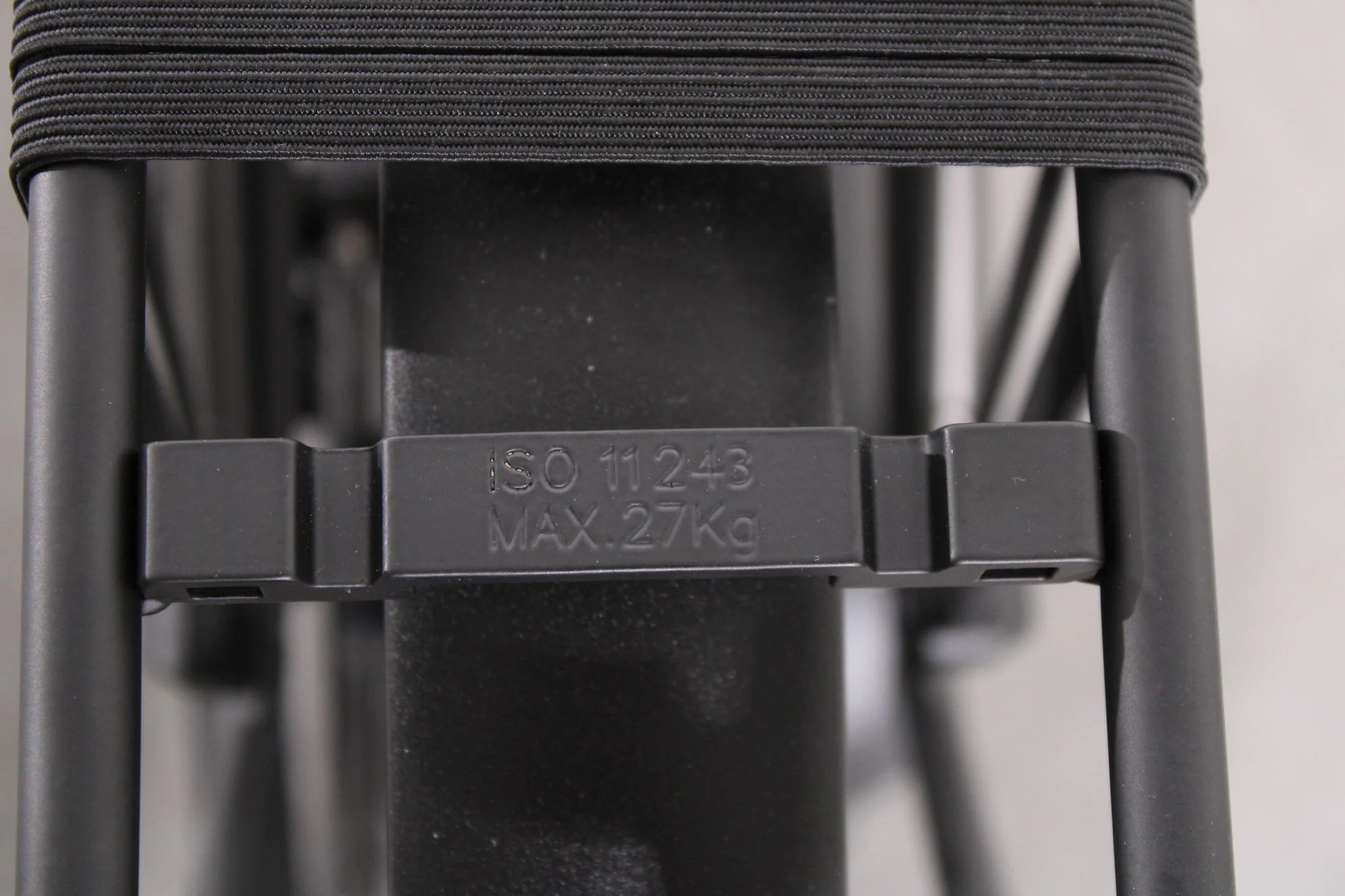 Qwic Premium i Auto - Image 8