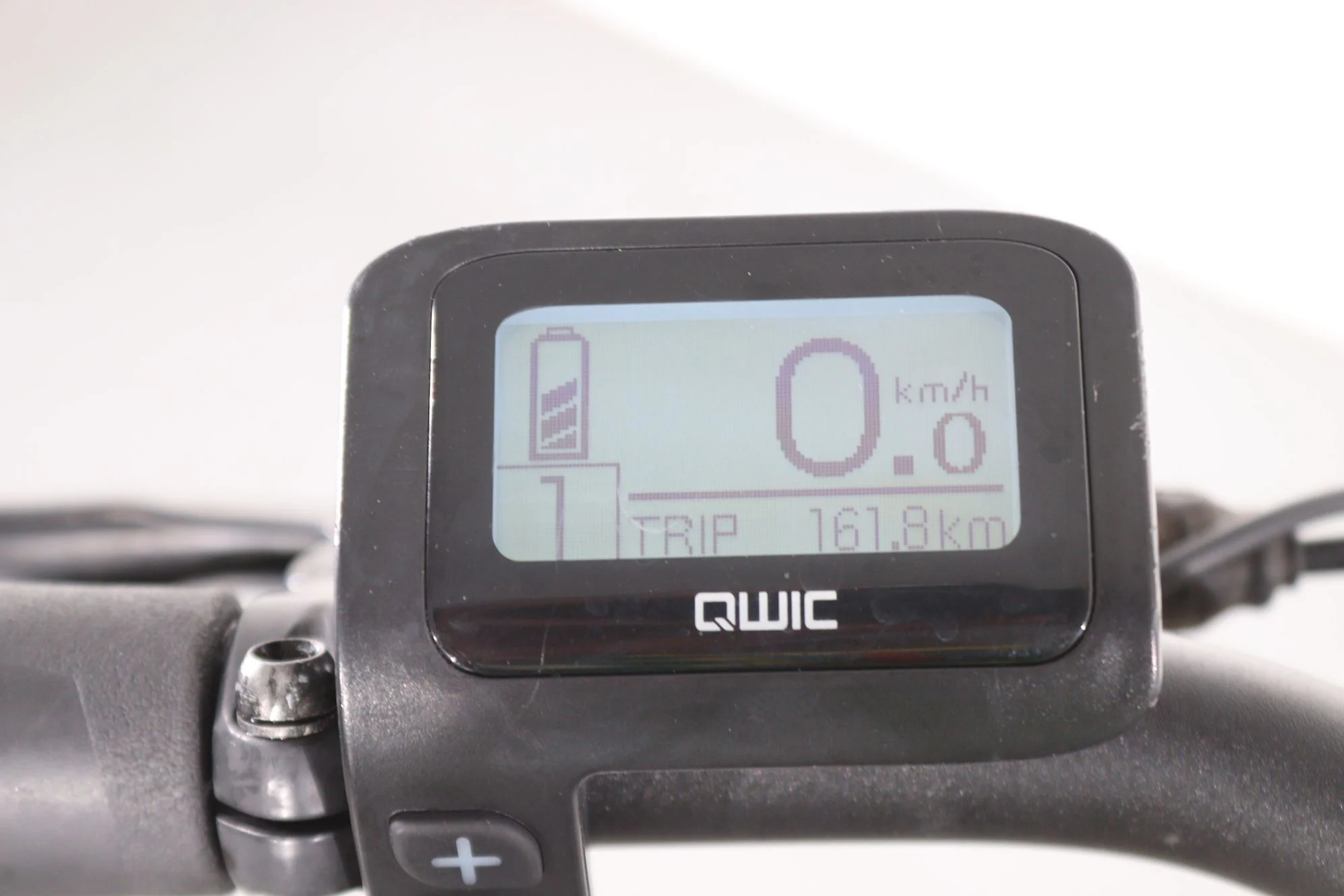 Qwic Premium i MN 7.2 - Image 8