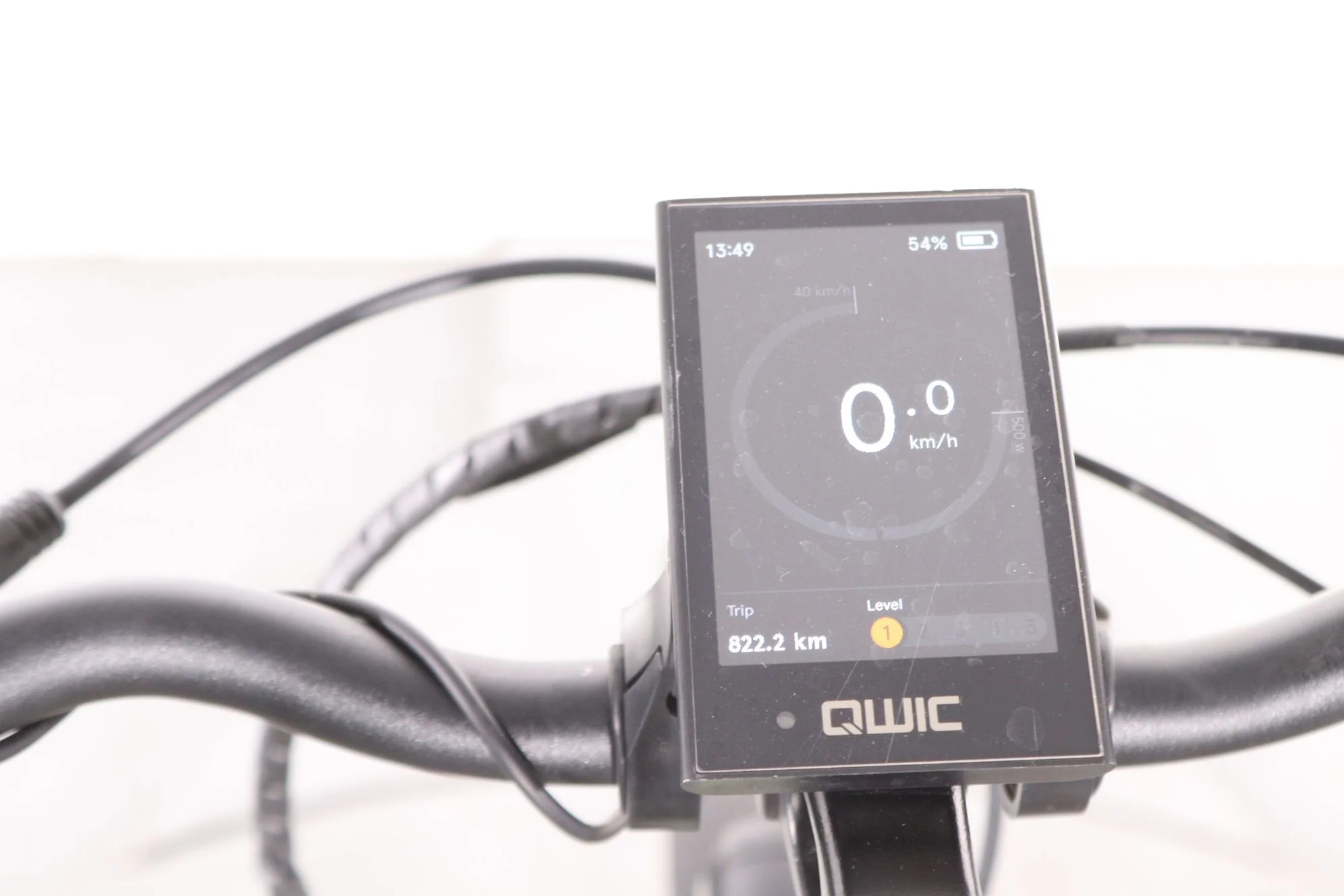 Qwic Premium i MN7+ - Image 8