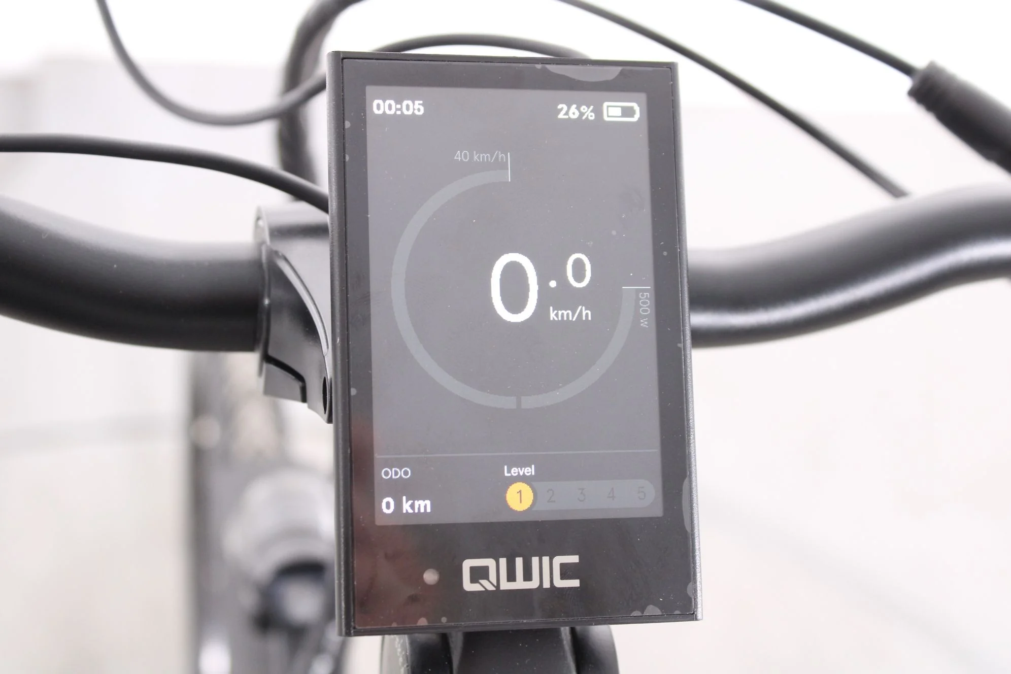 Qwic Premium i MN7.2 - Image 9
