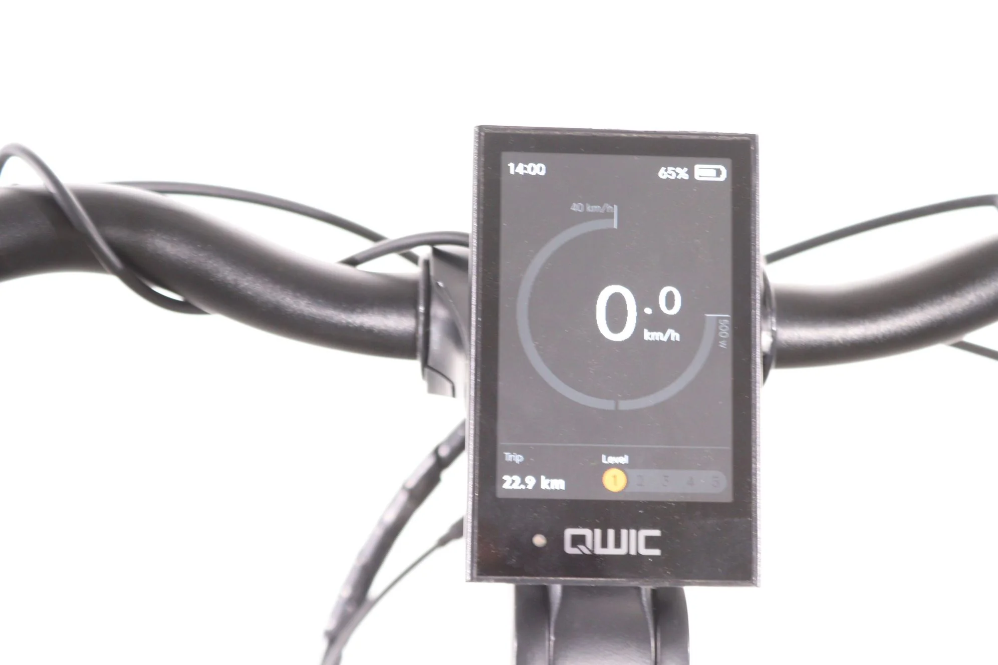 Qwic Premium i MN8C - Image 8