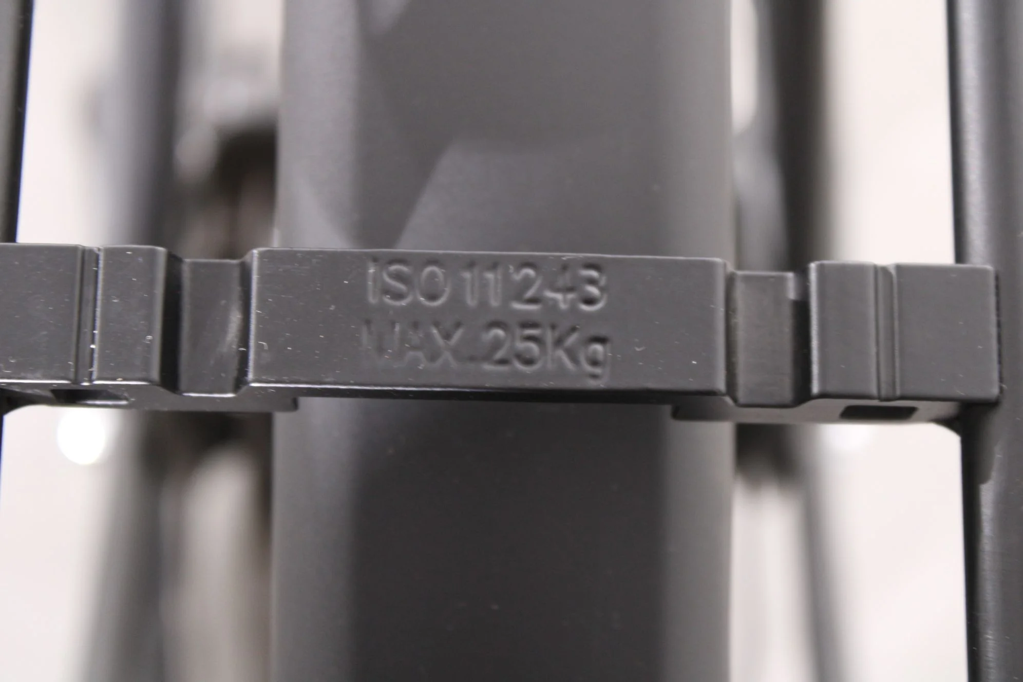 Qwic Premium Q MN8 - Image 8
