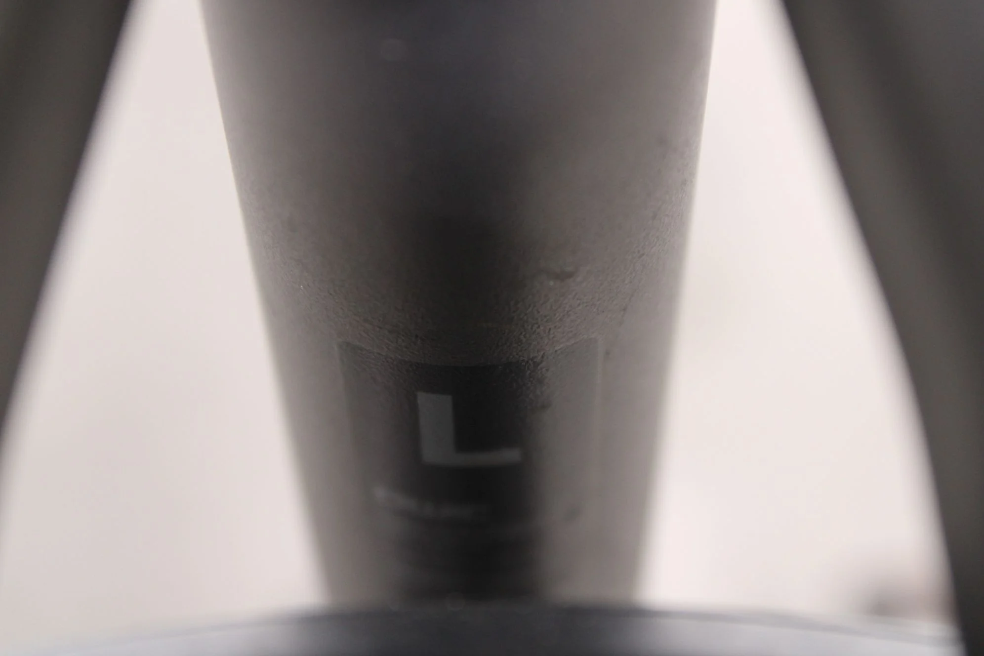 Qwic Premium i+ Auto - Image 12
