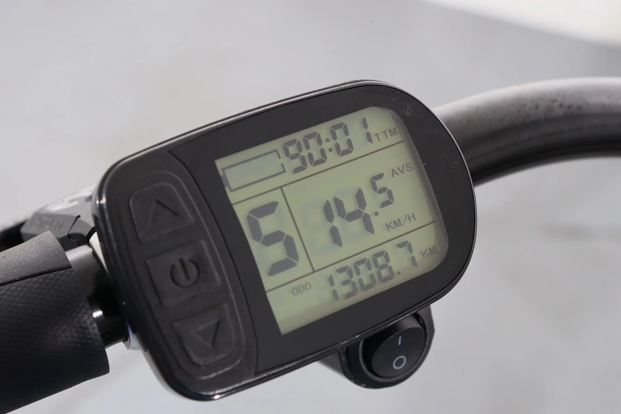Rad Power Bikes C-Racer Platinum+ - Image 14