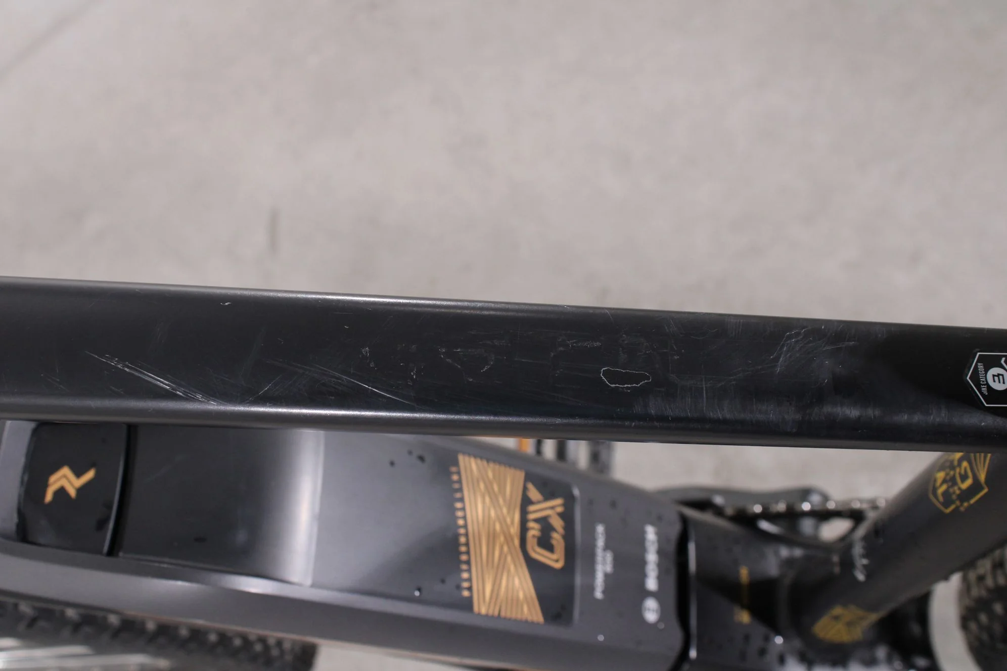 Radon ZR Team Hybrid 8.0 - Image 10