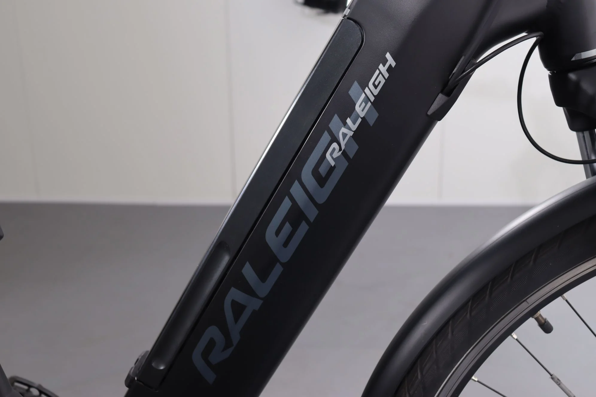 Raleigh Bristol LTD - Image 14