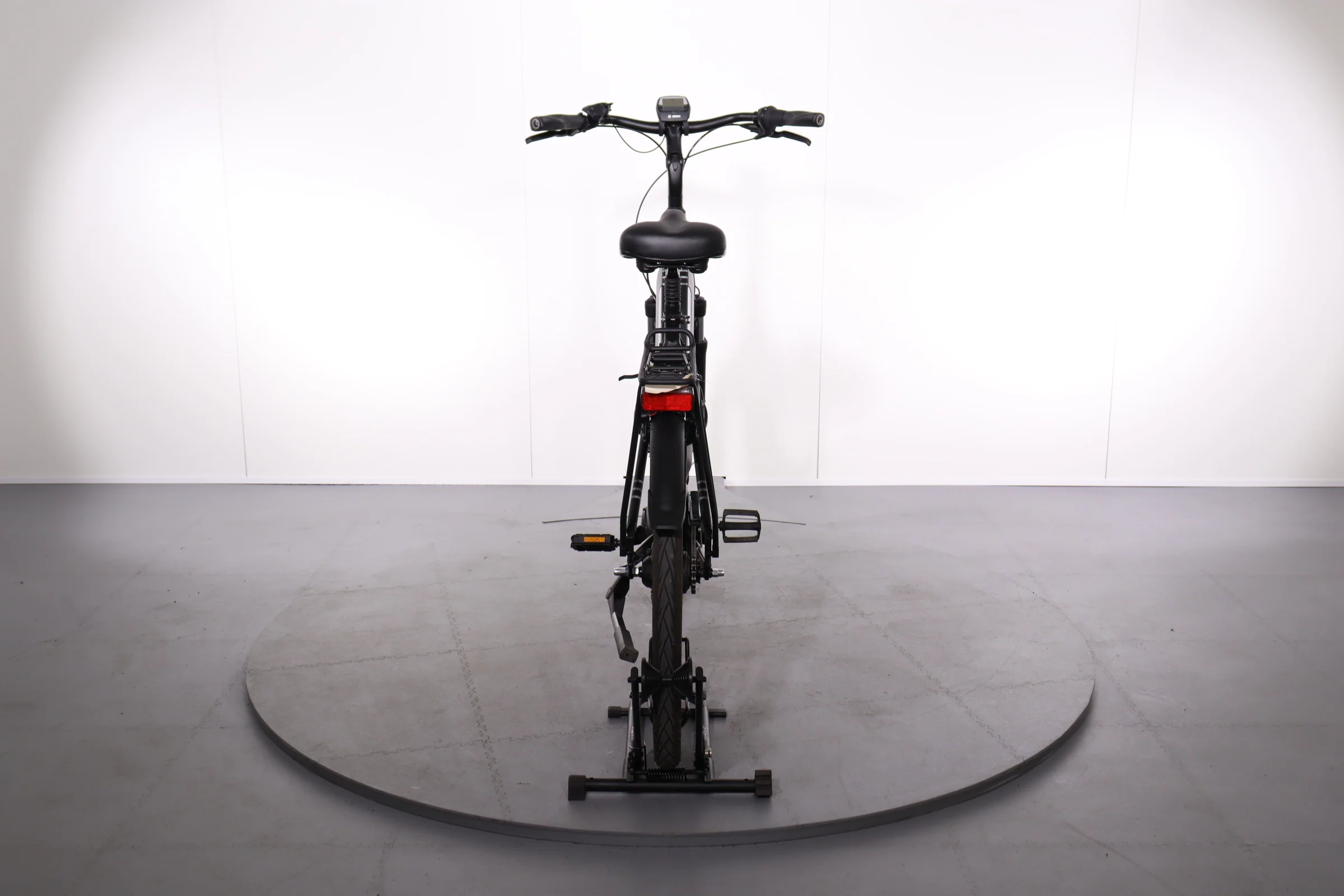 Raleigh Bristol LTD - Image 6