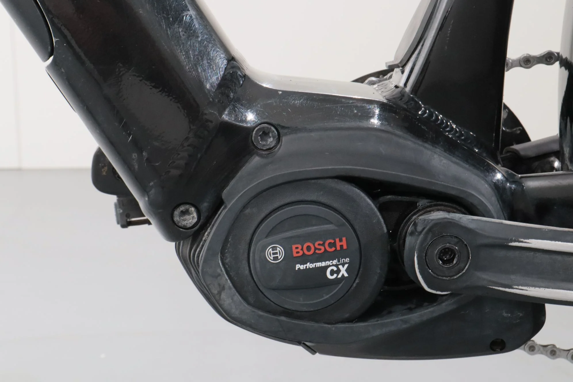 Raleigh Dundee 11 - Image 13