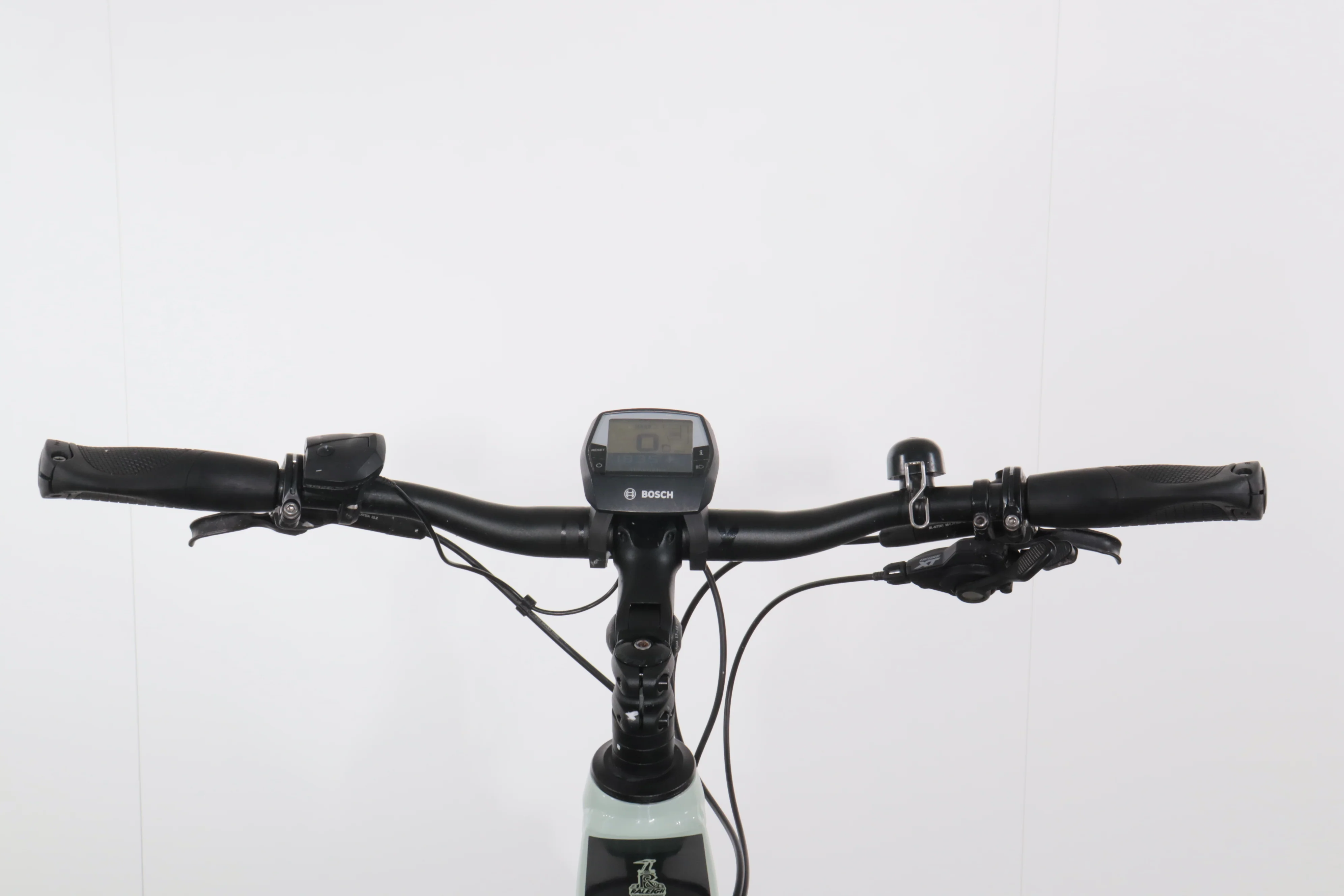 Raleigh Dundee 11 - Image 7