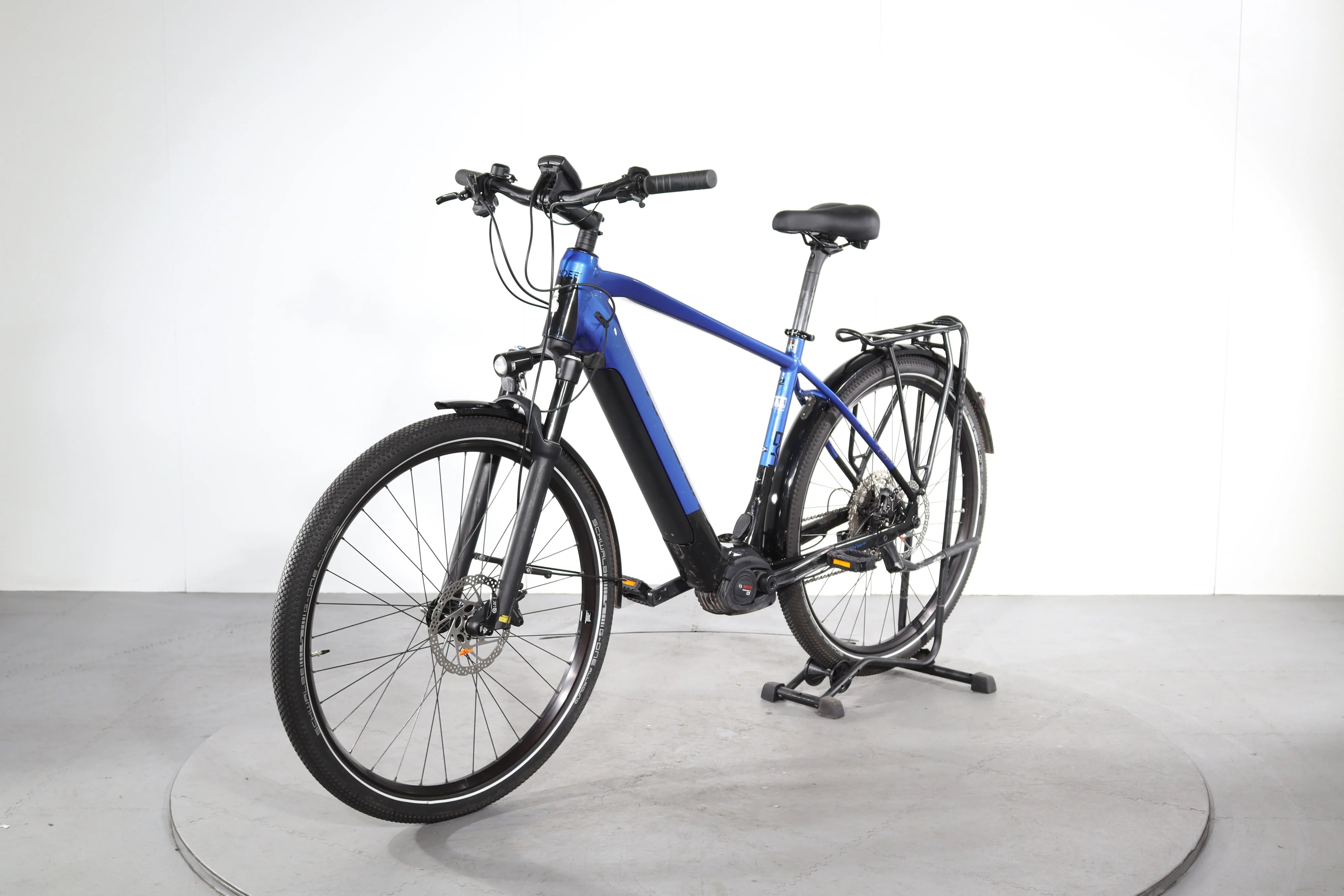 Raleigh Dundee 12 - Image 3