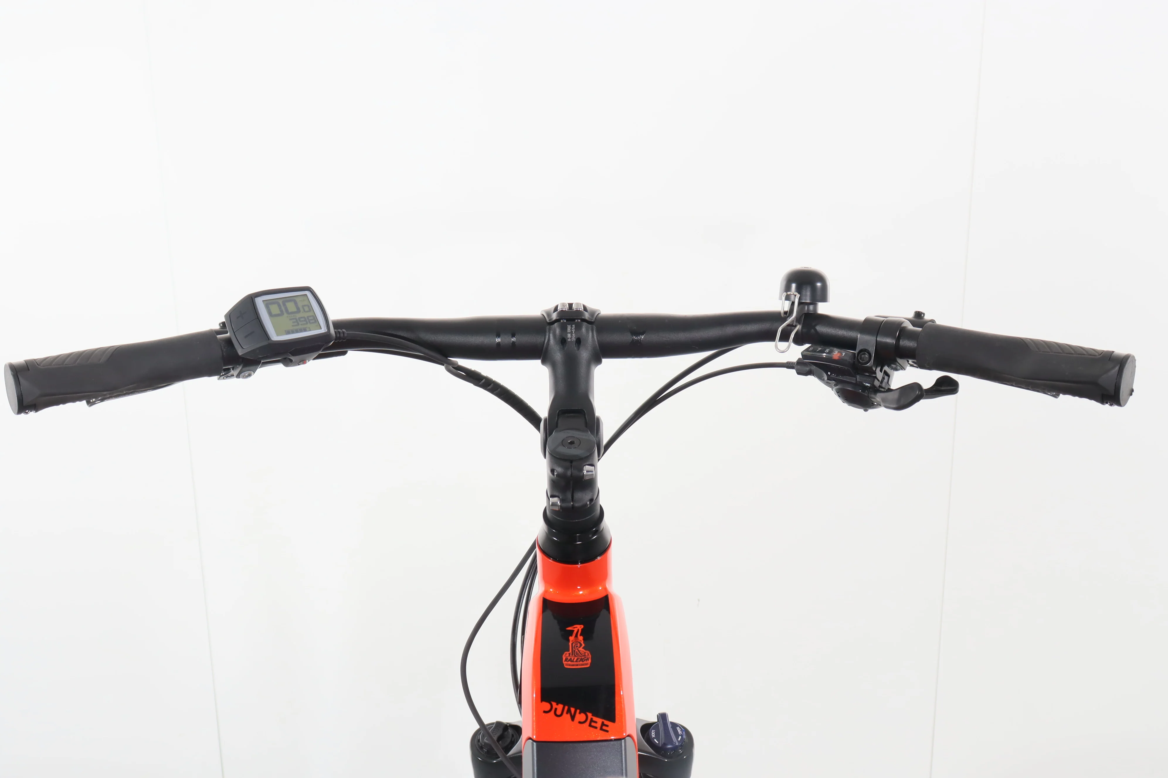 Raleigh Dundee 9 - Image 7