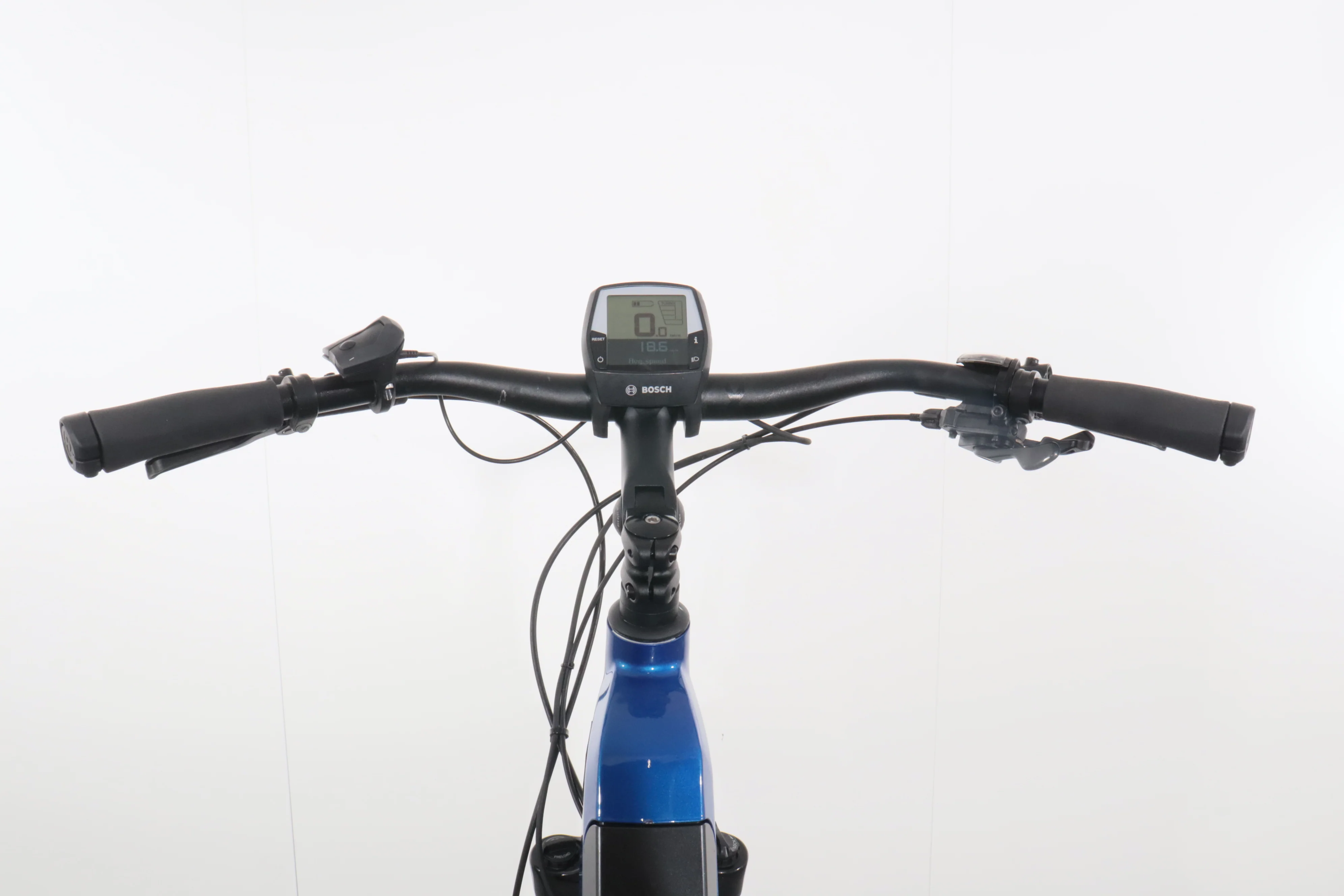 Raleigh Kent 10 - Image 7