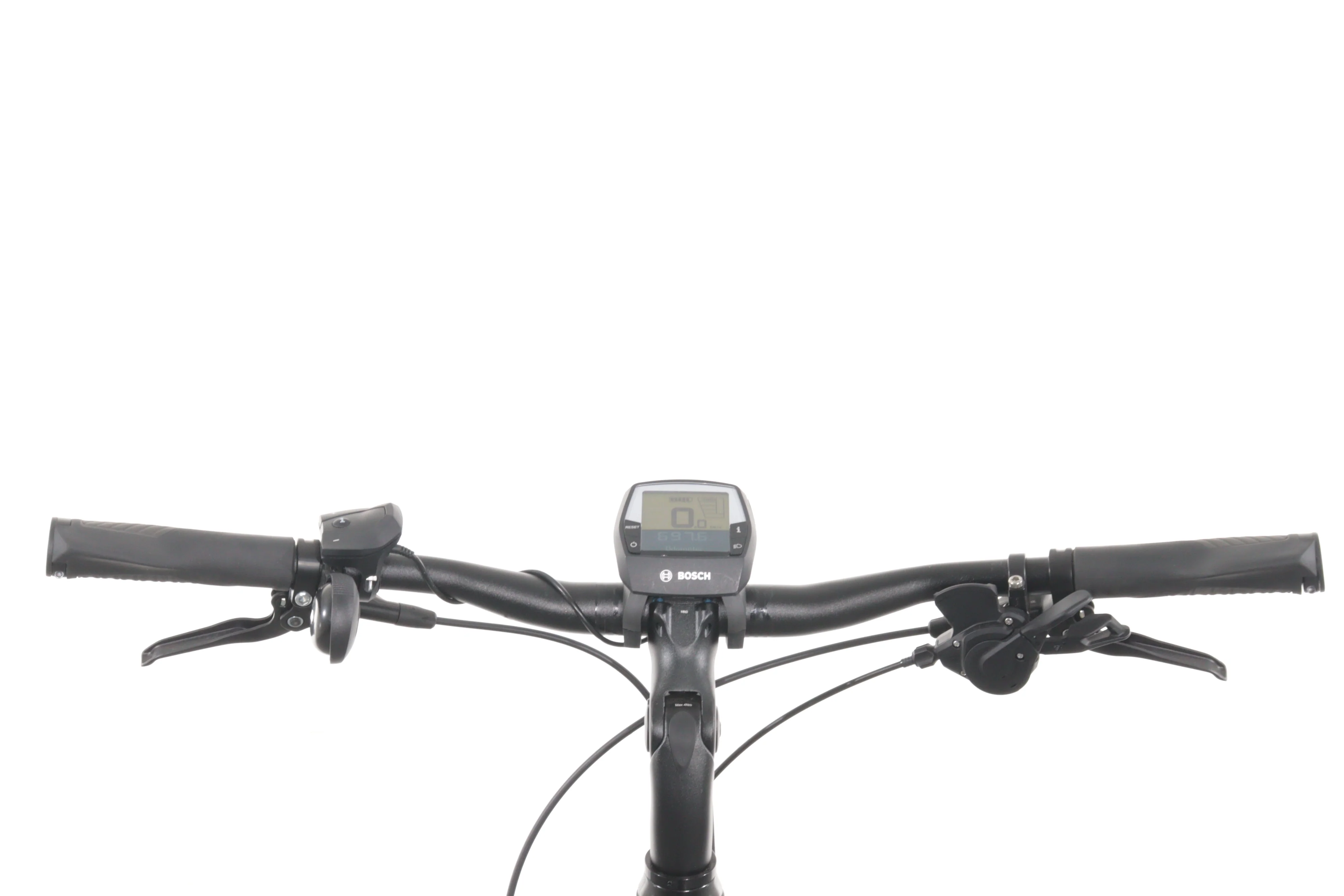 Raleigh Kent 10 XXL - Image 7
