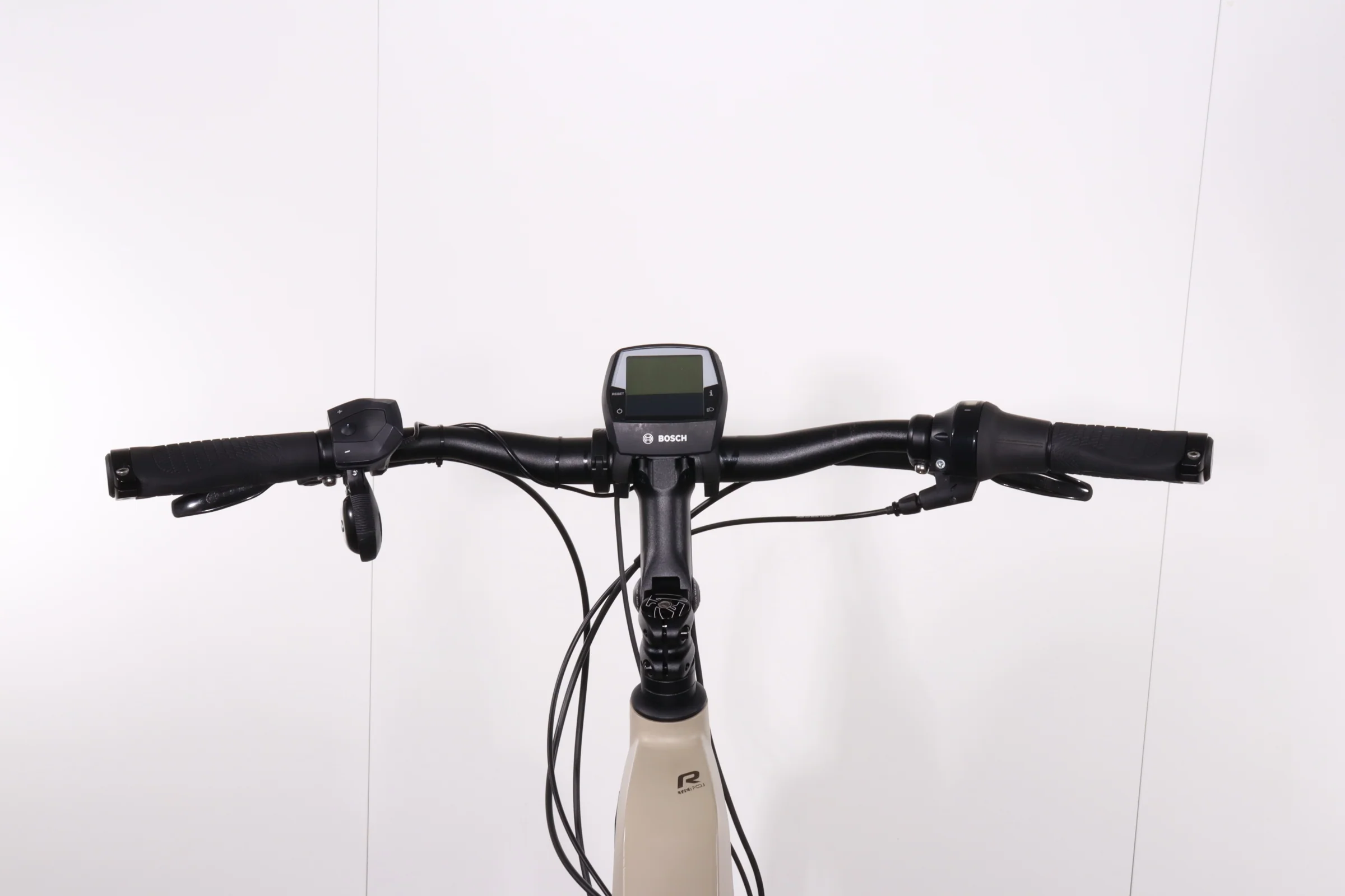 Raleigh Liverpool Premium - Image 7