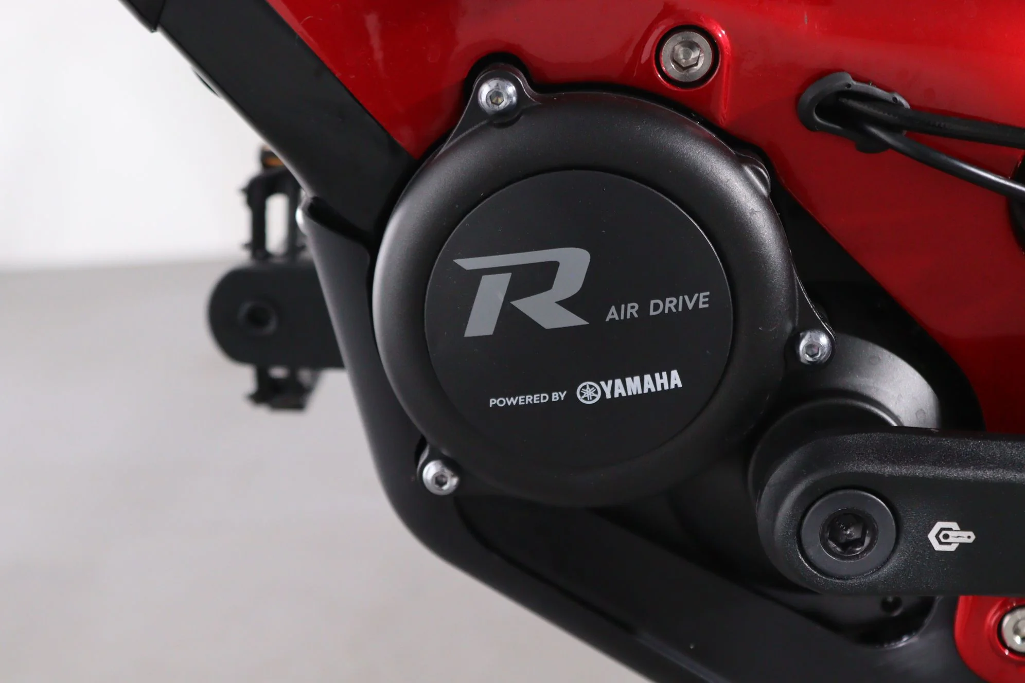 Raymon AirRay 10.0 - Image 9