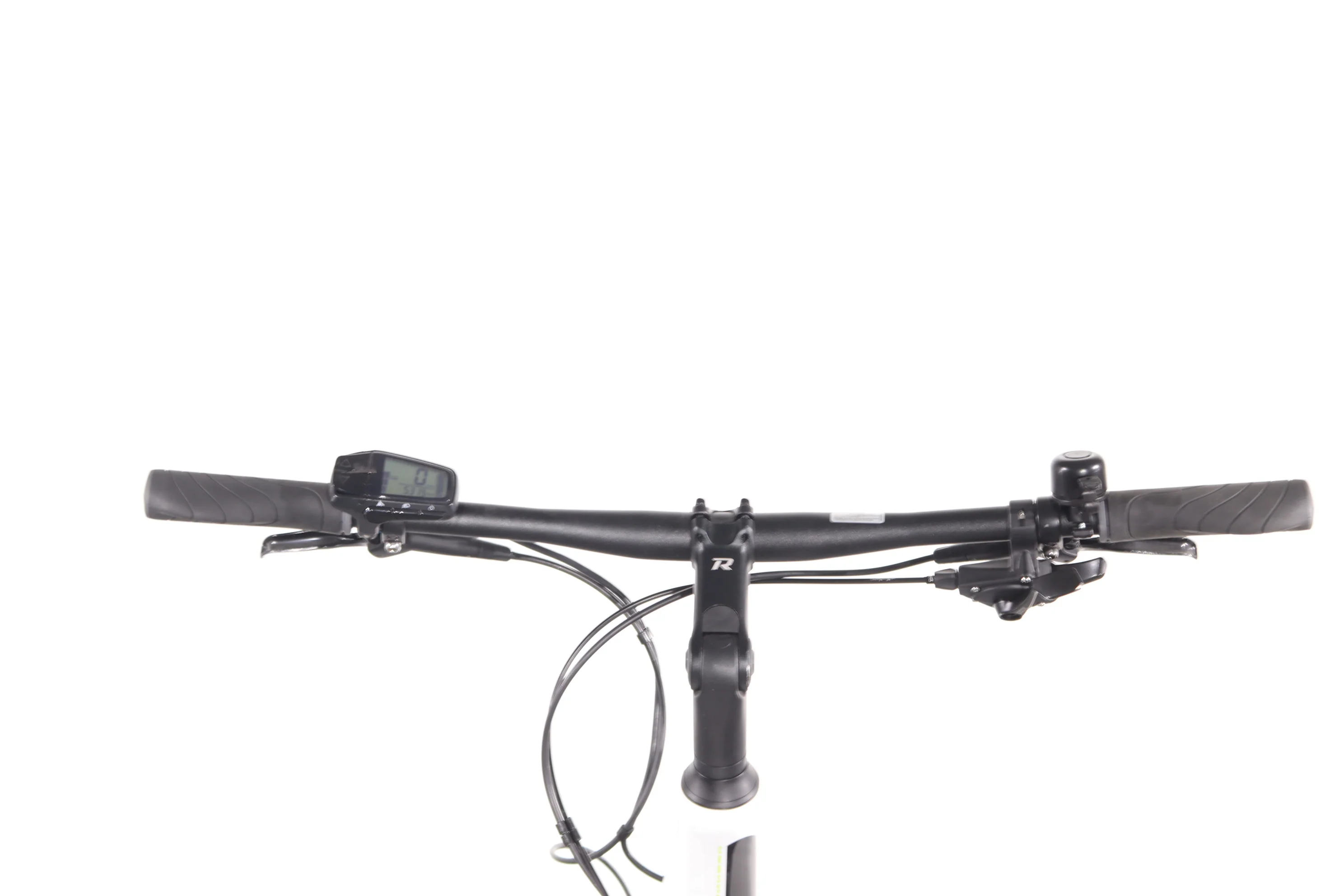 Raymon CrossRay E 5.0 - Image 7