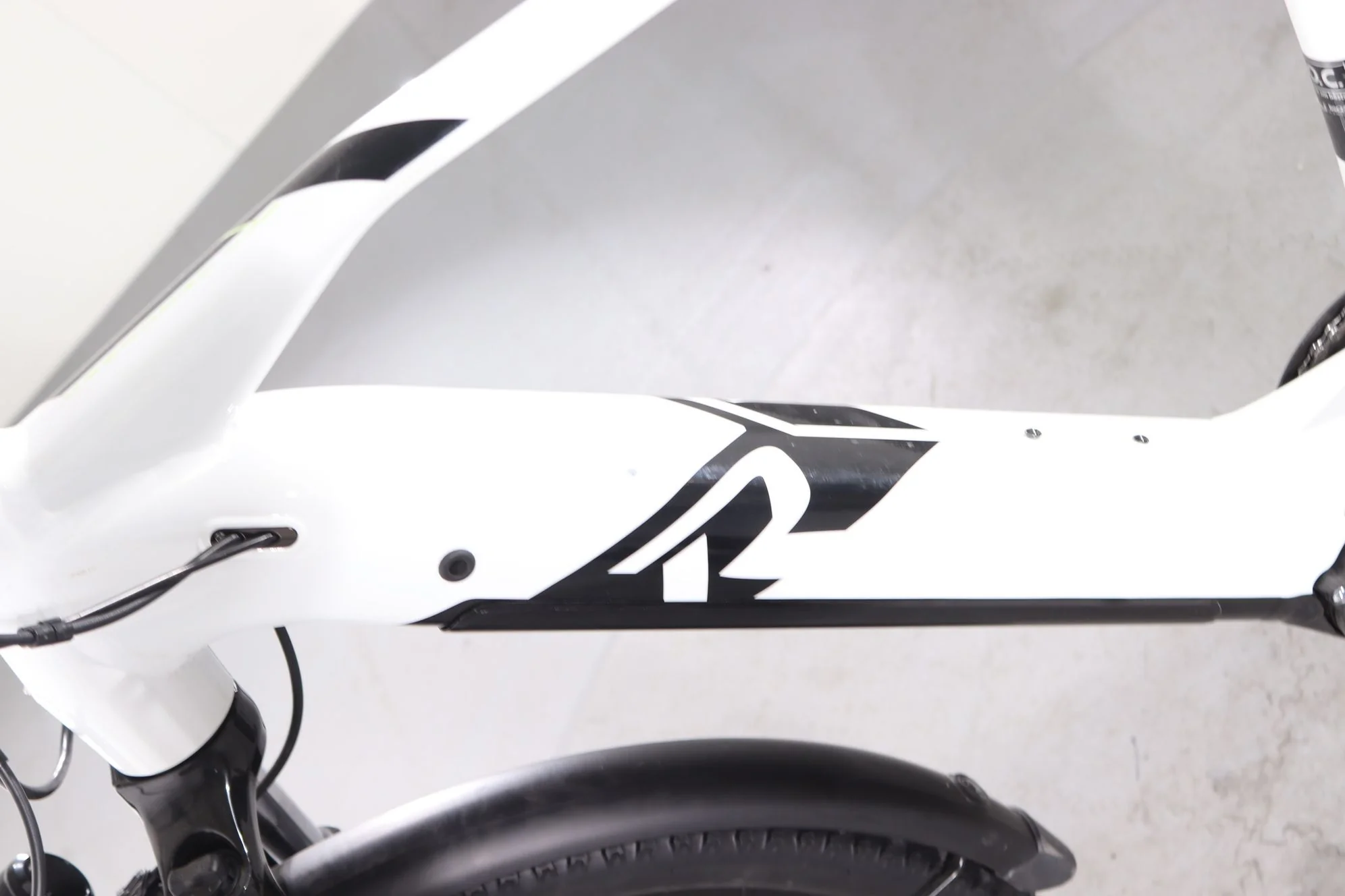 Raymon CrossRay E 5.0 - Image 9