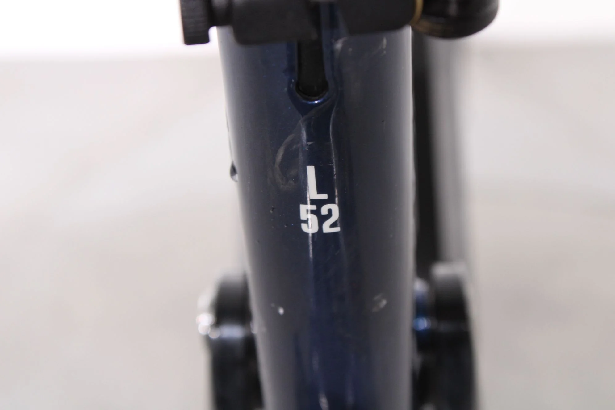 Raymon CrossRay FS E 4.0 - Image 8