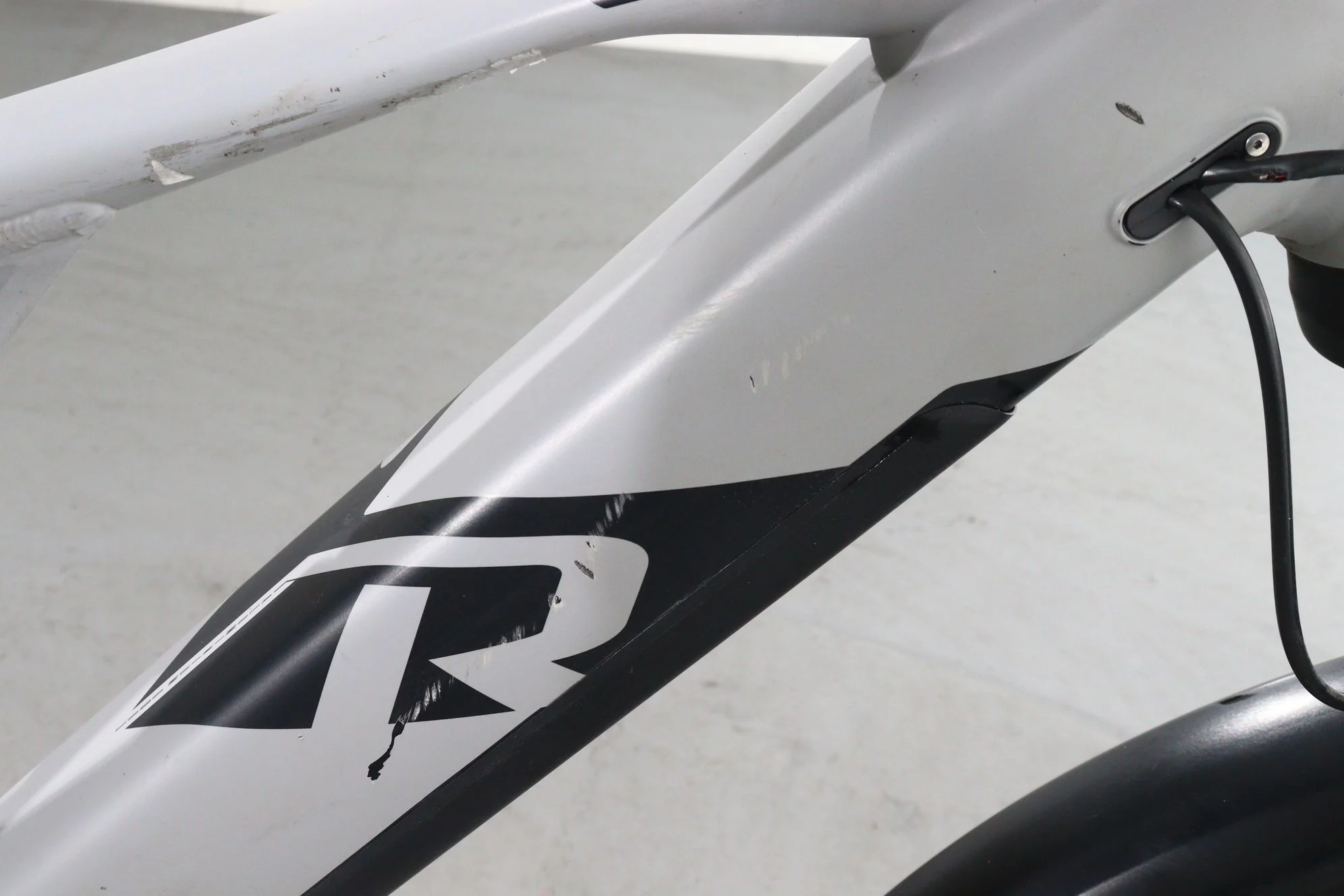 Raymon CrossRay FS E 5.0 - Image 9