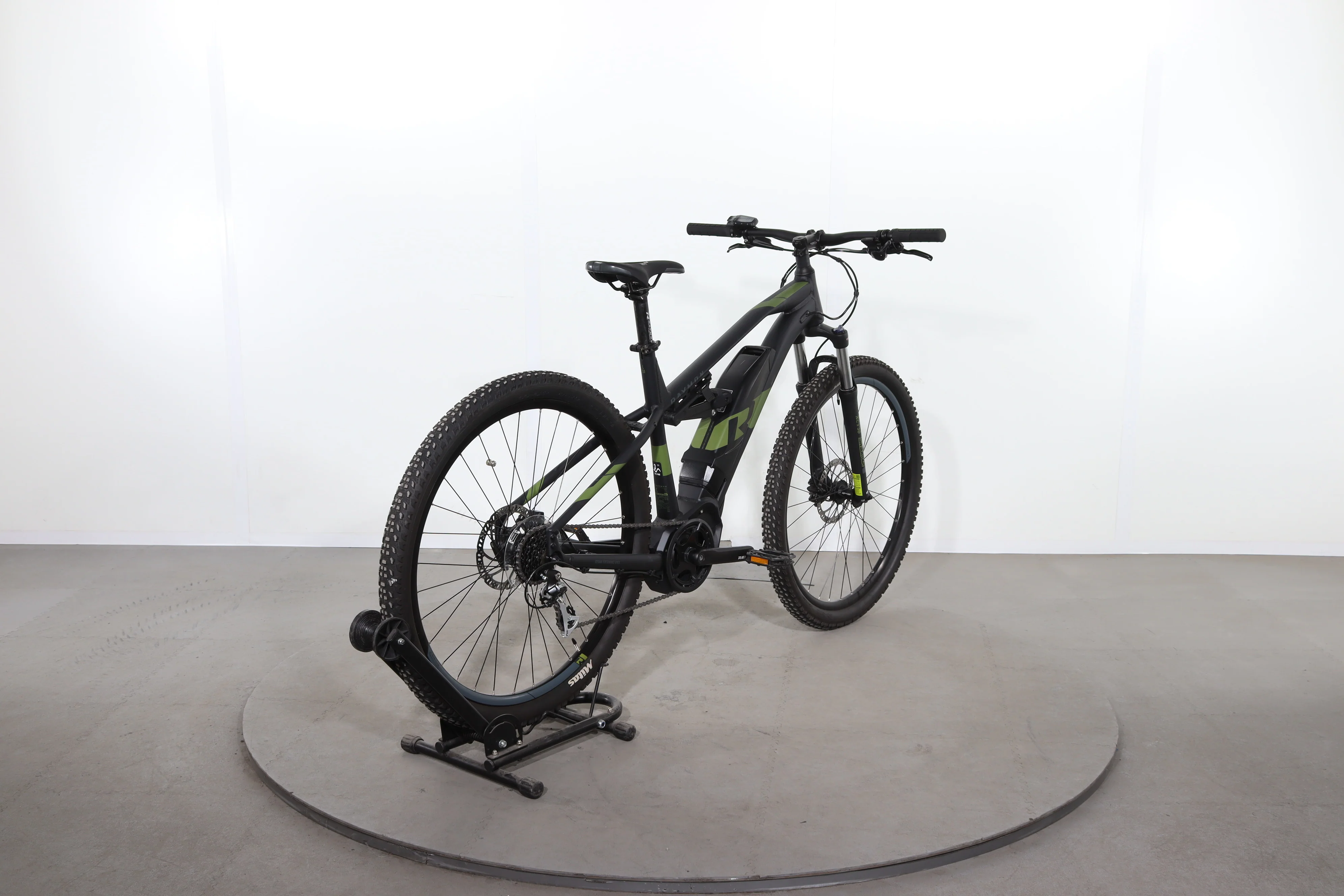 Raymon HardRay E 2.0 - Image 6