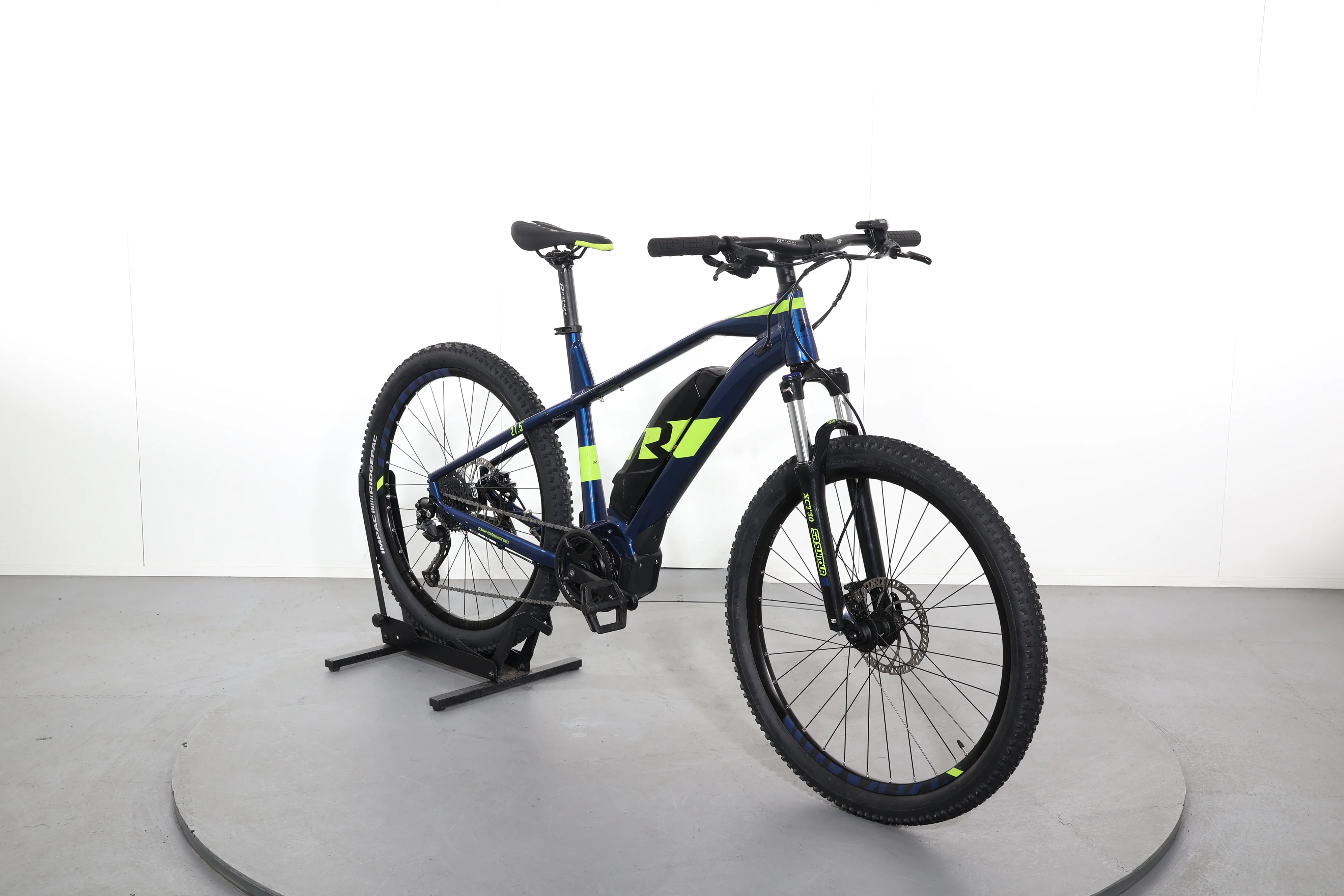Raymon HardRay E 4.0 - Image 2