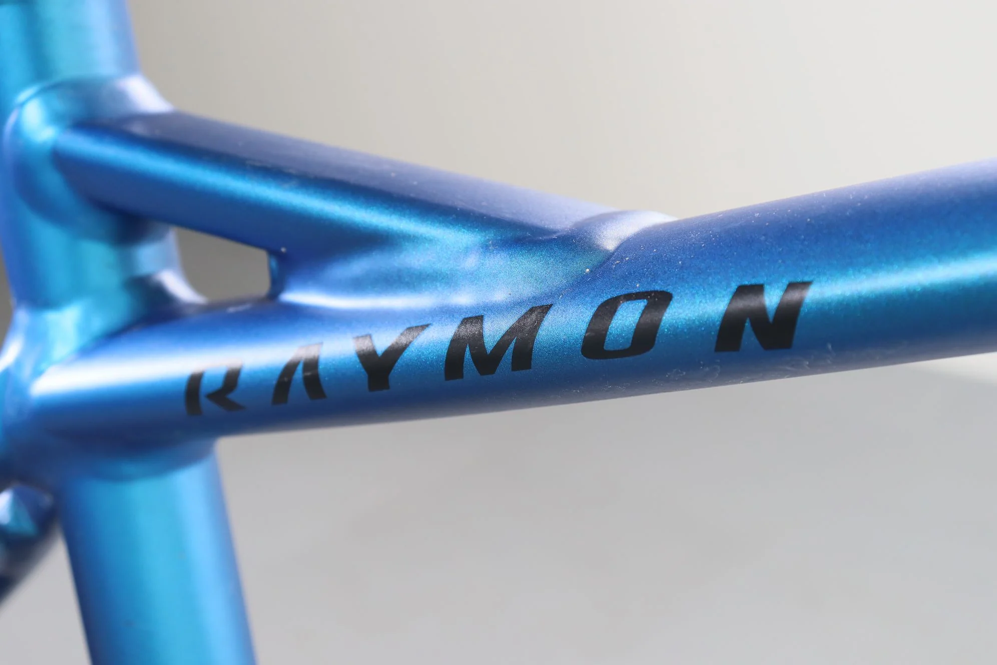 Raymon HardRay E 5.0 - Image 11