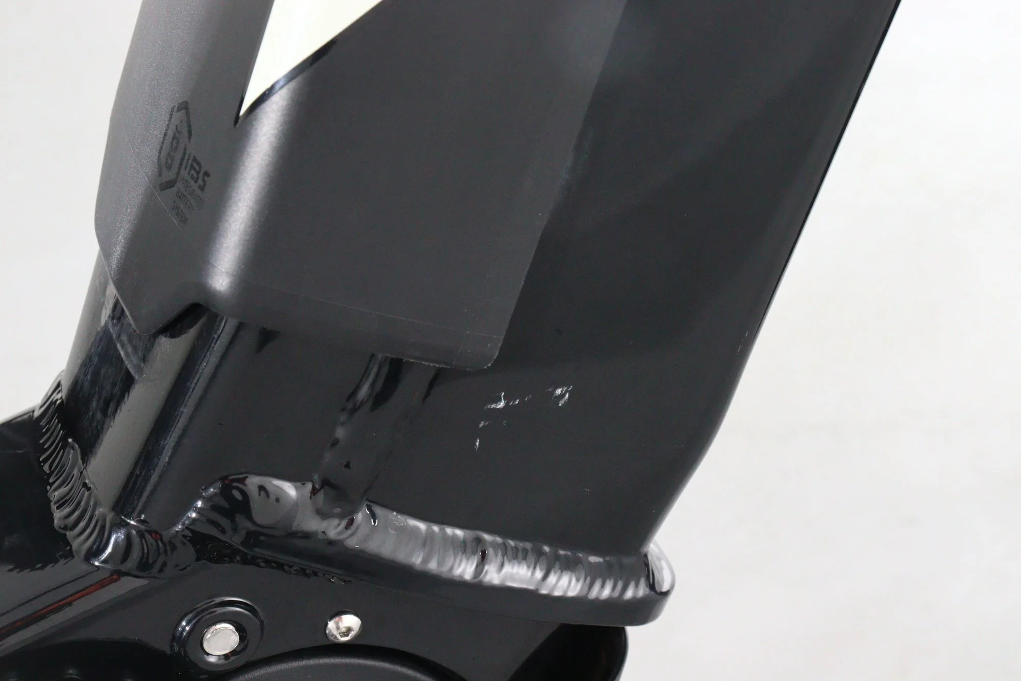 Raymon Tourray E 5.0 - Image 8