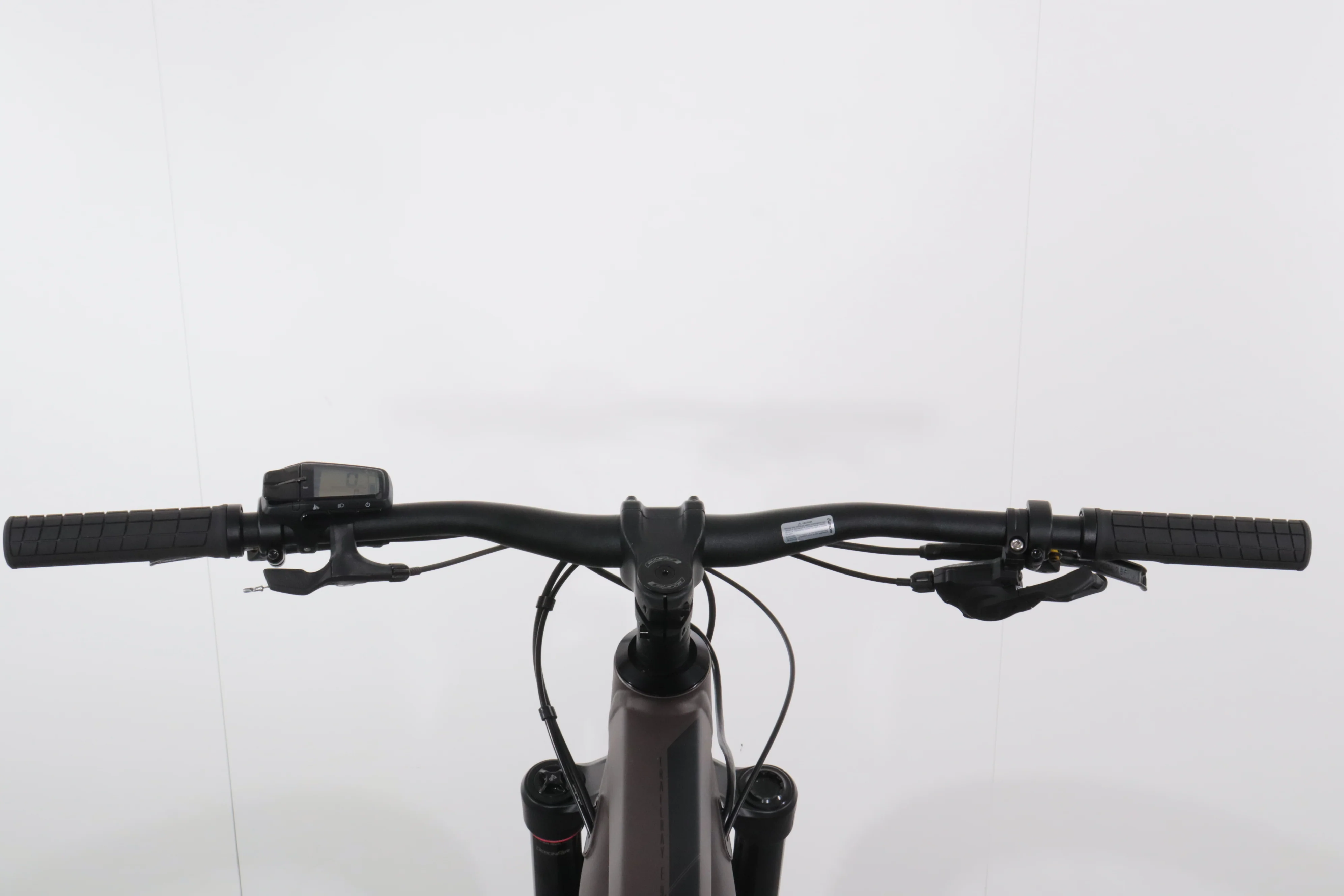 Raymon Trailray 160 E9.0 - Image 7