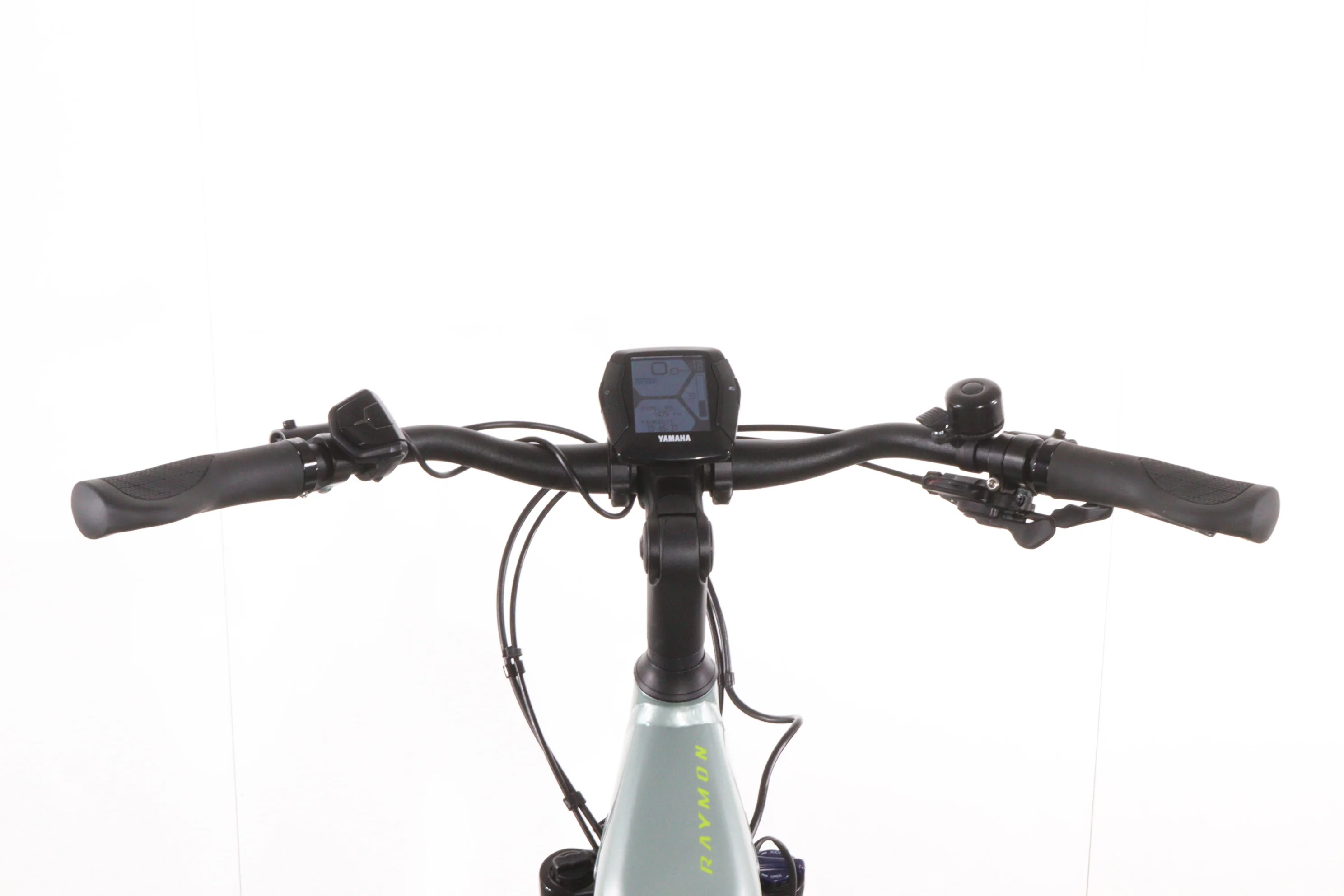Raymon TrailRay 160E - Image 7