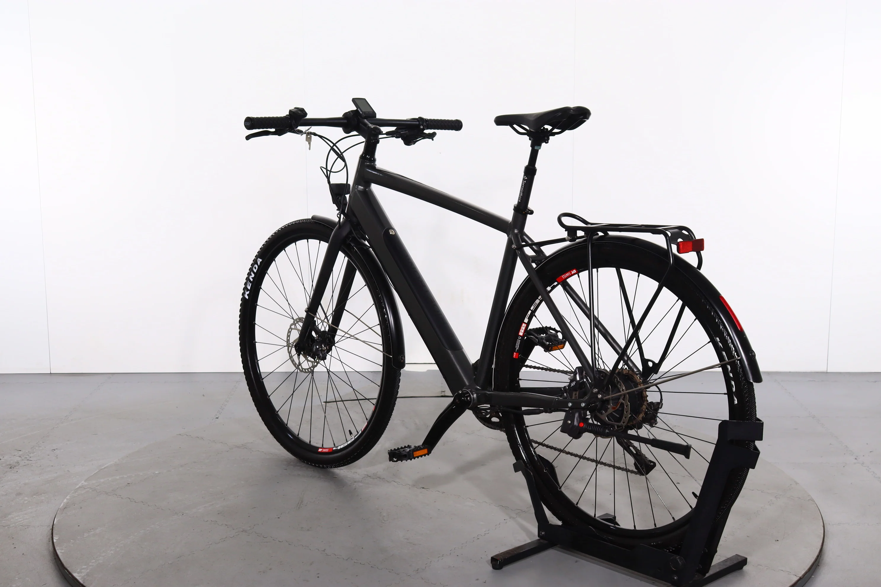 Ridetronic Moritz Model 2 Premium - Image 6
