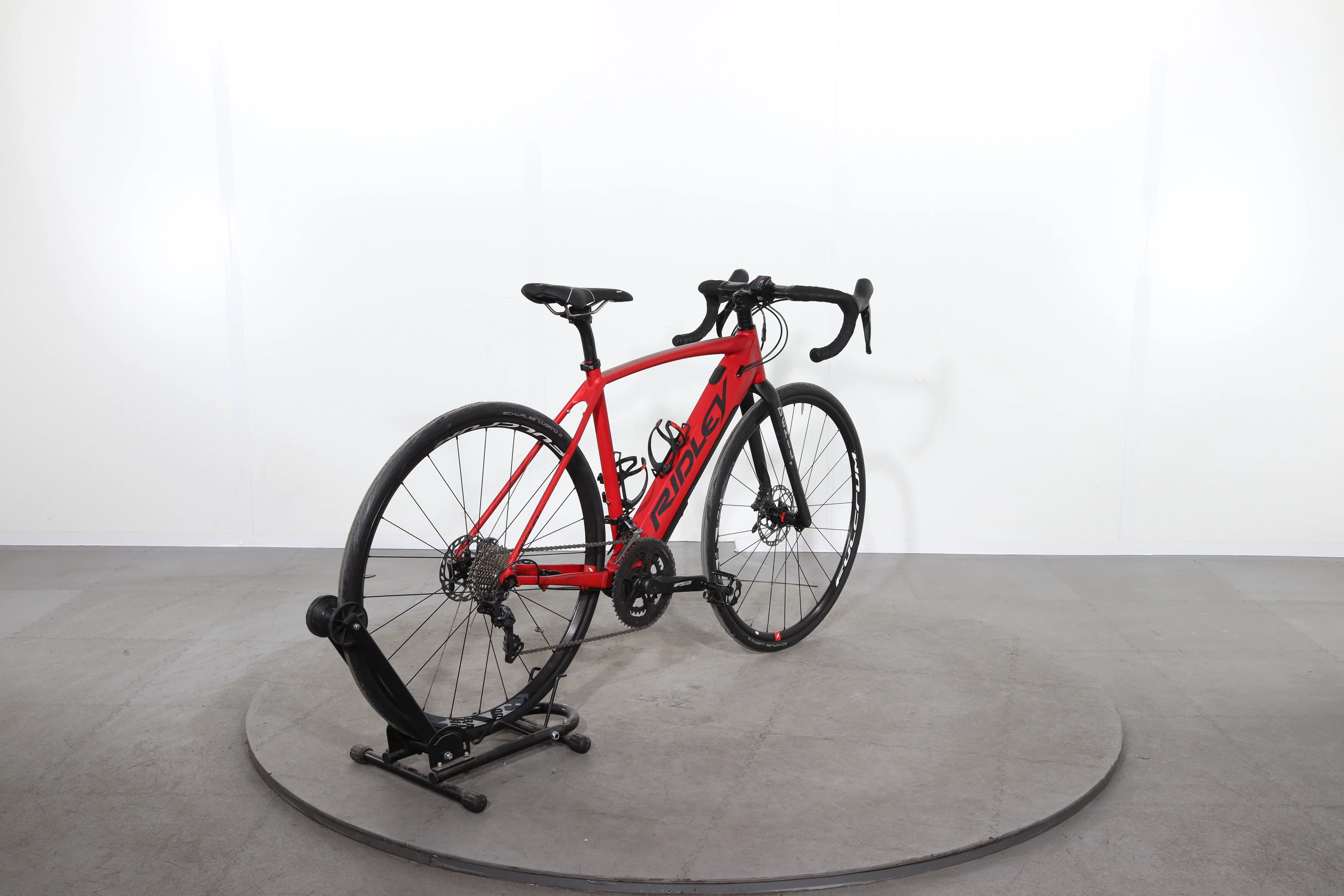Ridley Kanzo-E - Image 6