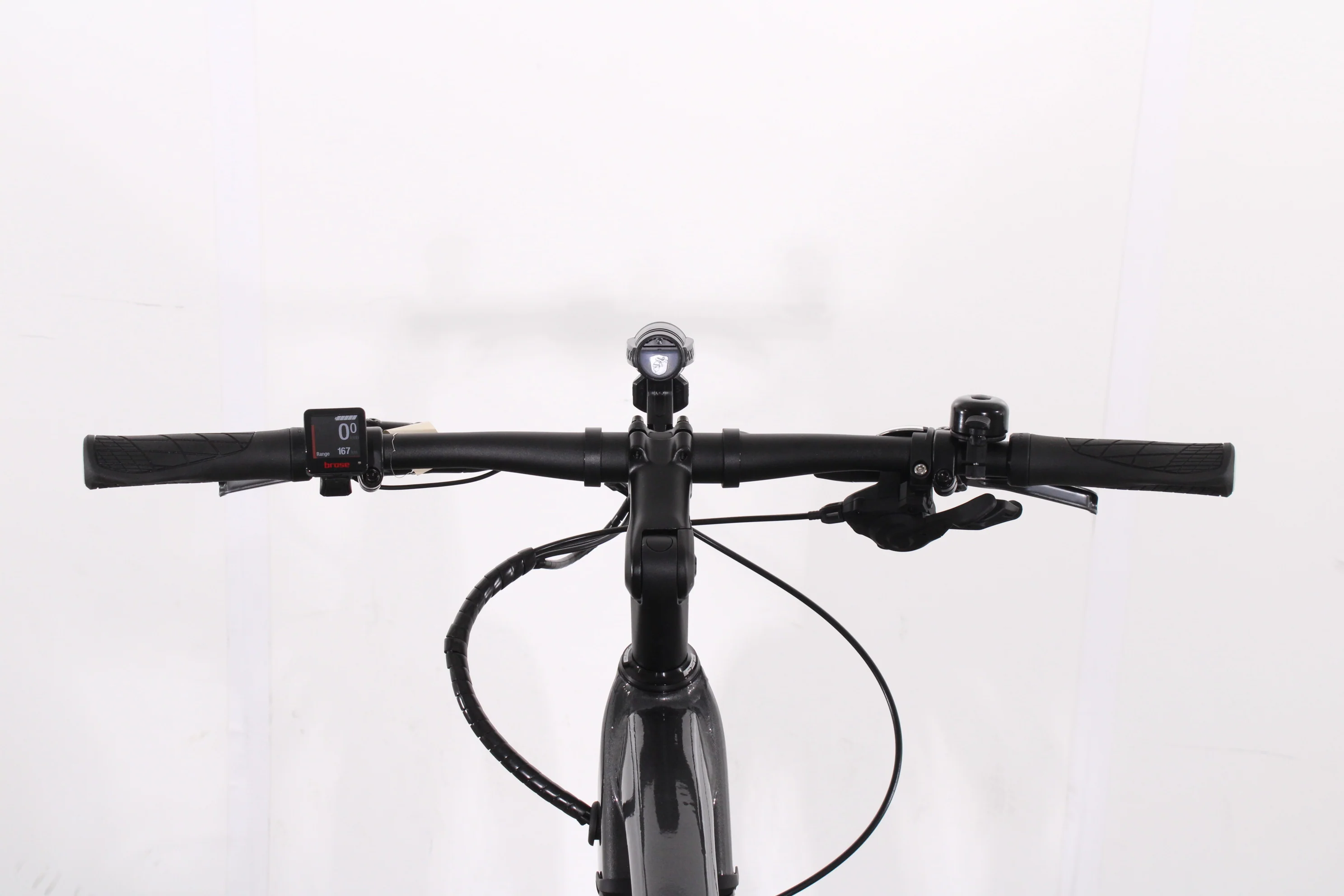 Ridley RES U800 - Image 7