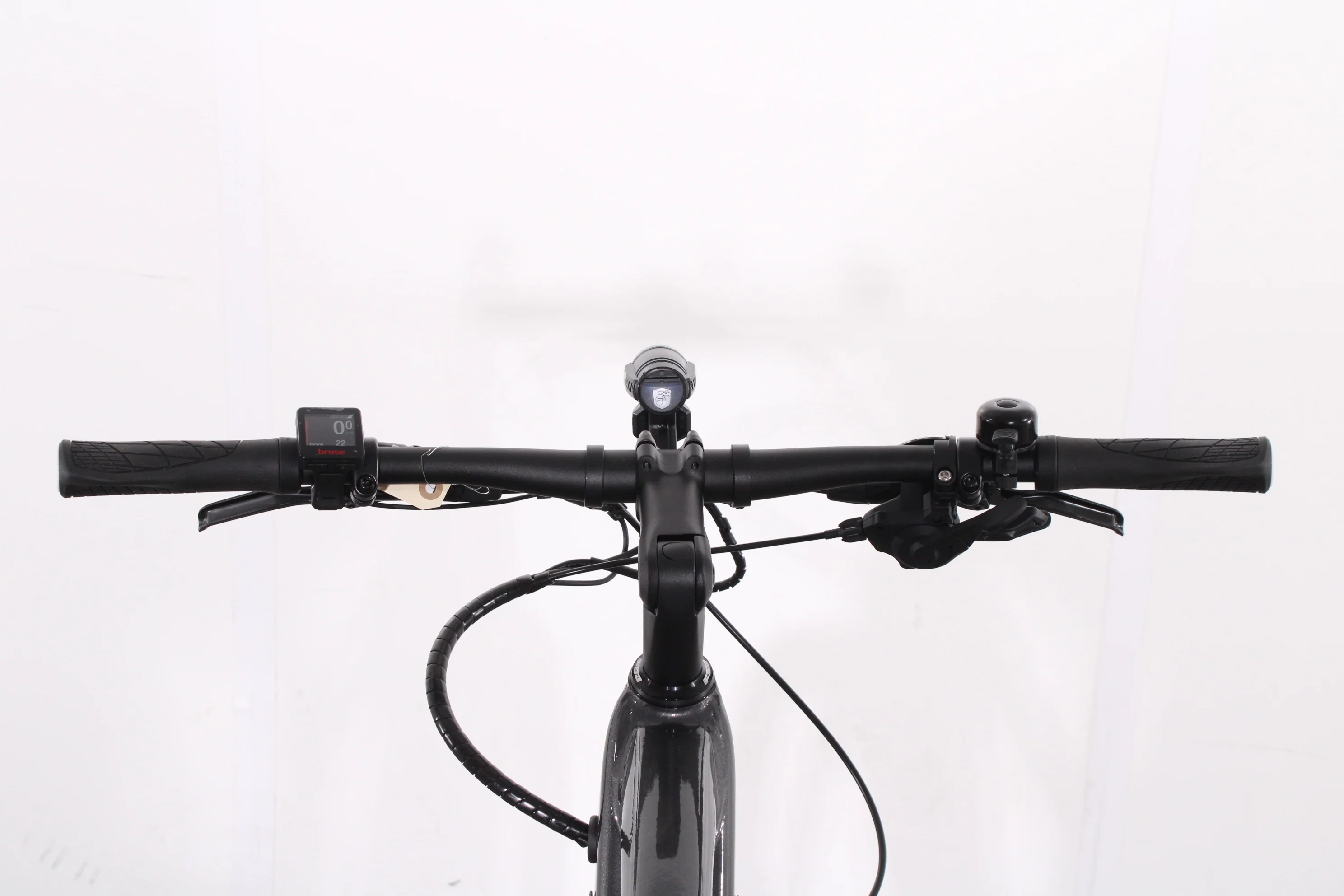 Ridley RES U800 - Image 7