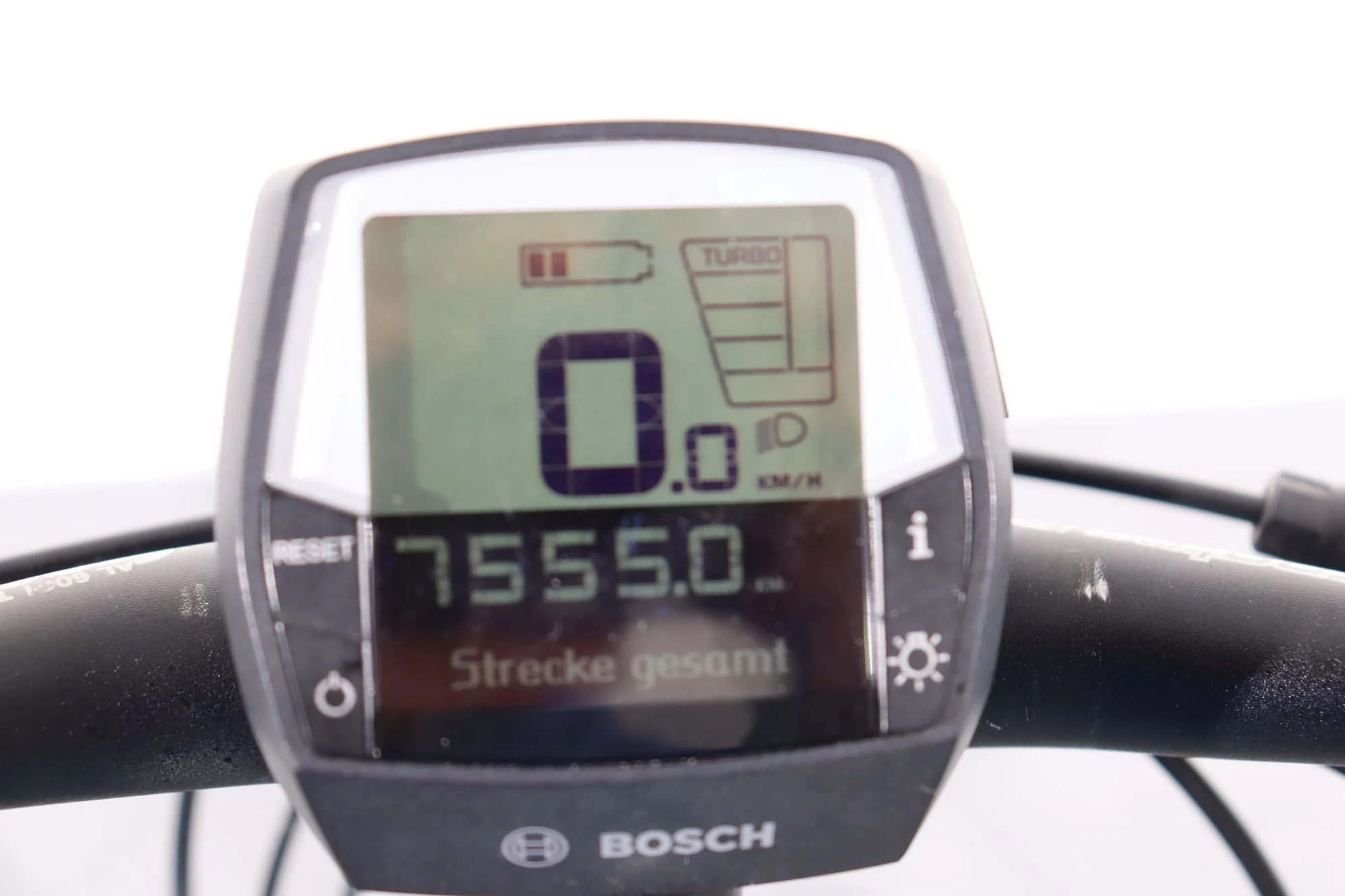 Riese & Müller 500 - Image 8