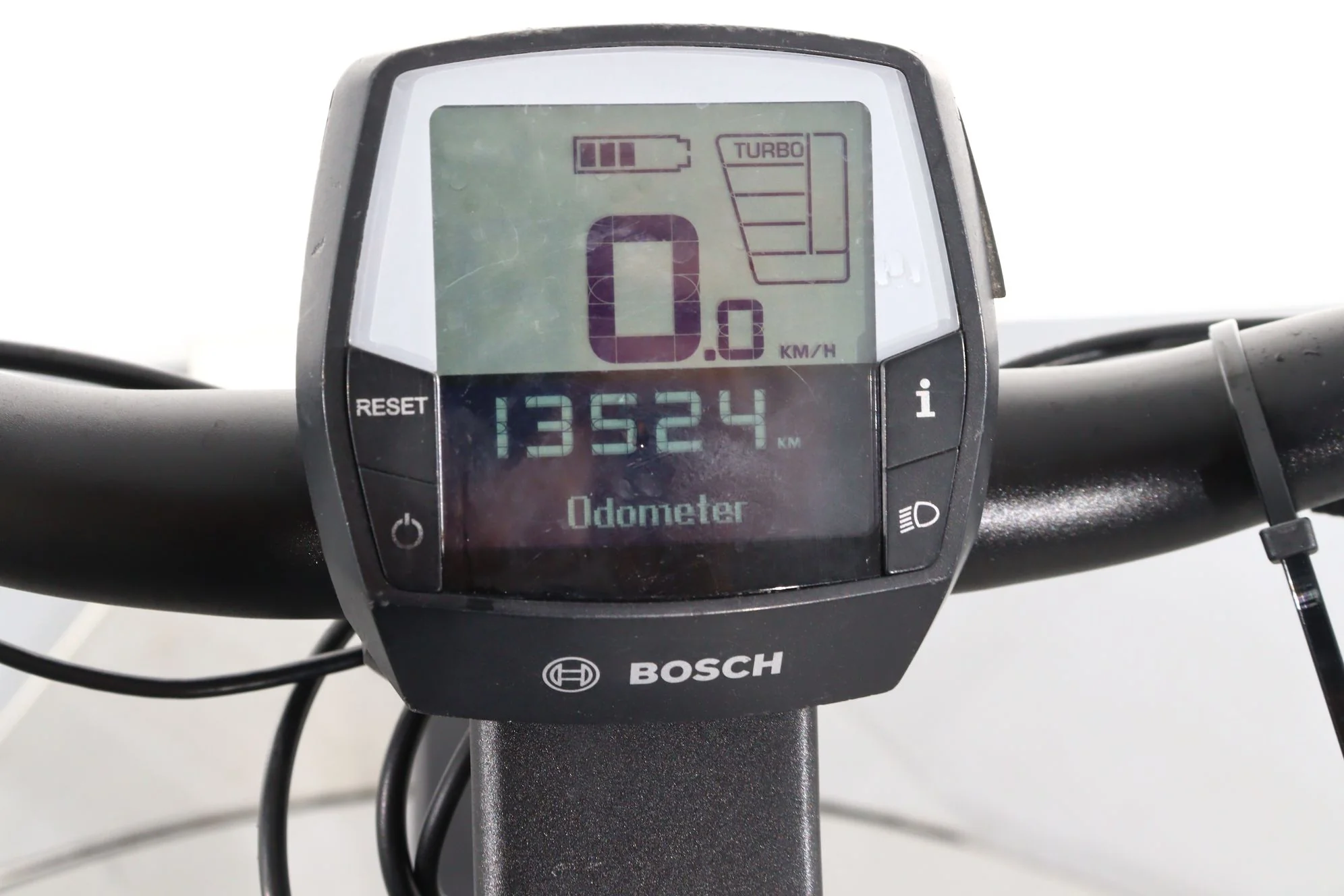 Riese & Müller Charger 3 GT Vario - Image 11