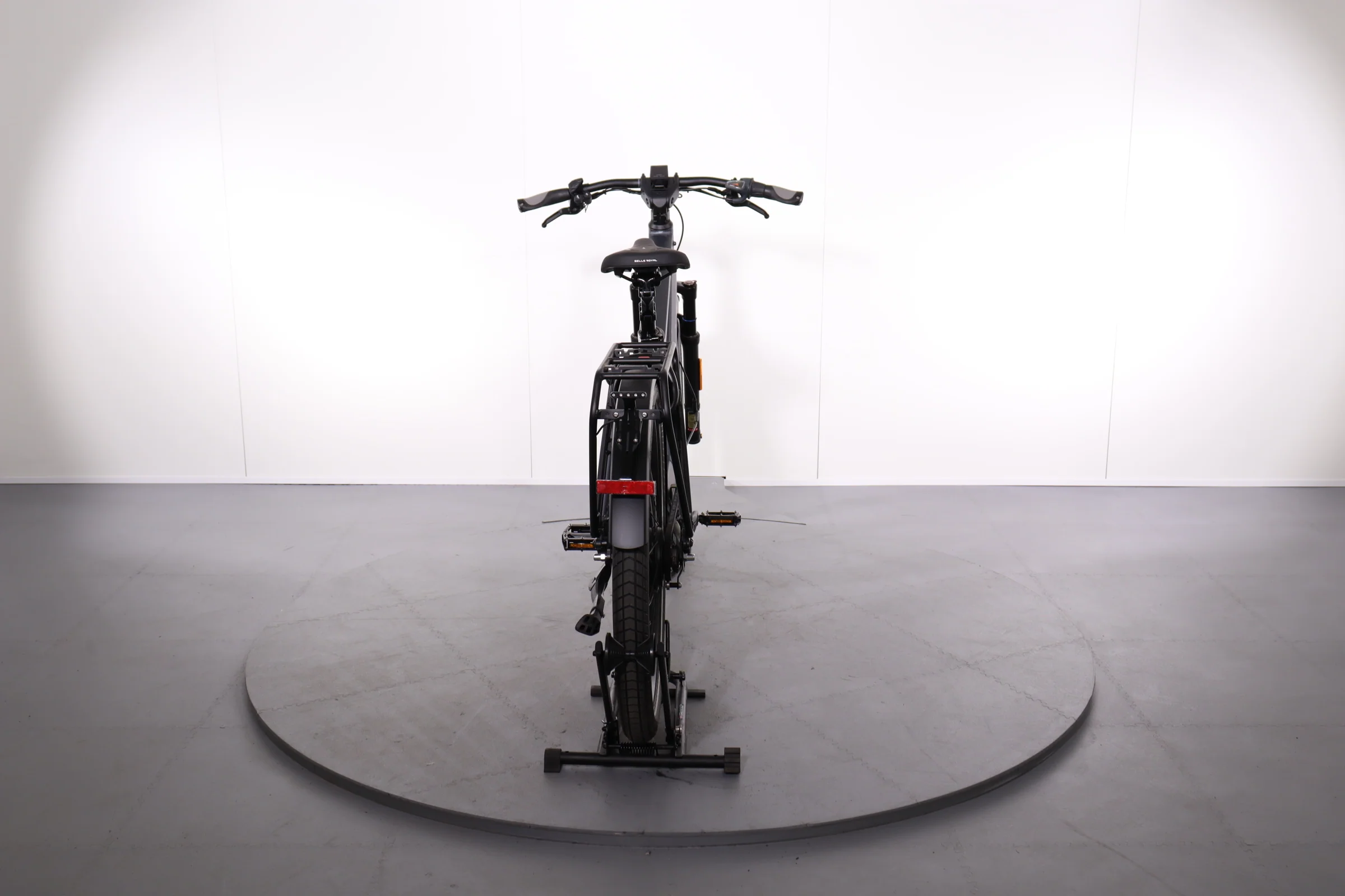 Riese & Müller Charger 3 GT Vario - Image 6