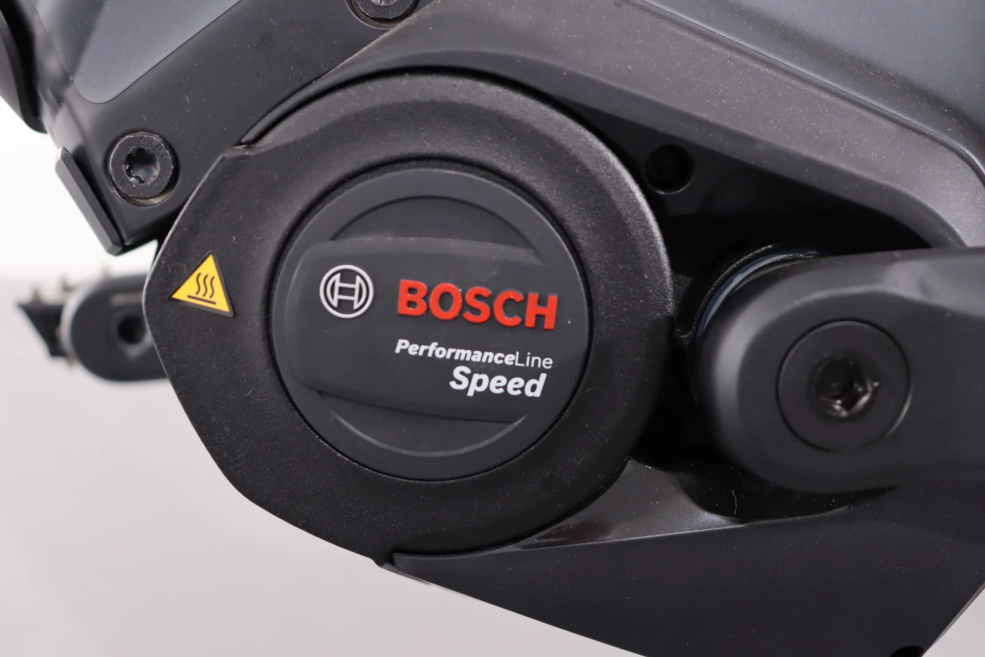 Riese & Müller Charger 3 GT Vario - Image 9